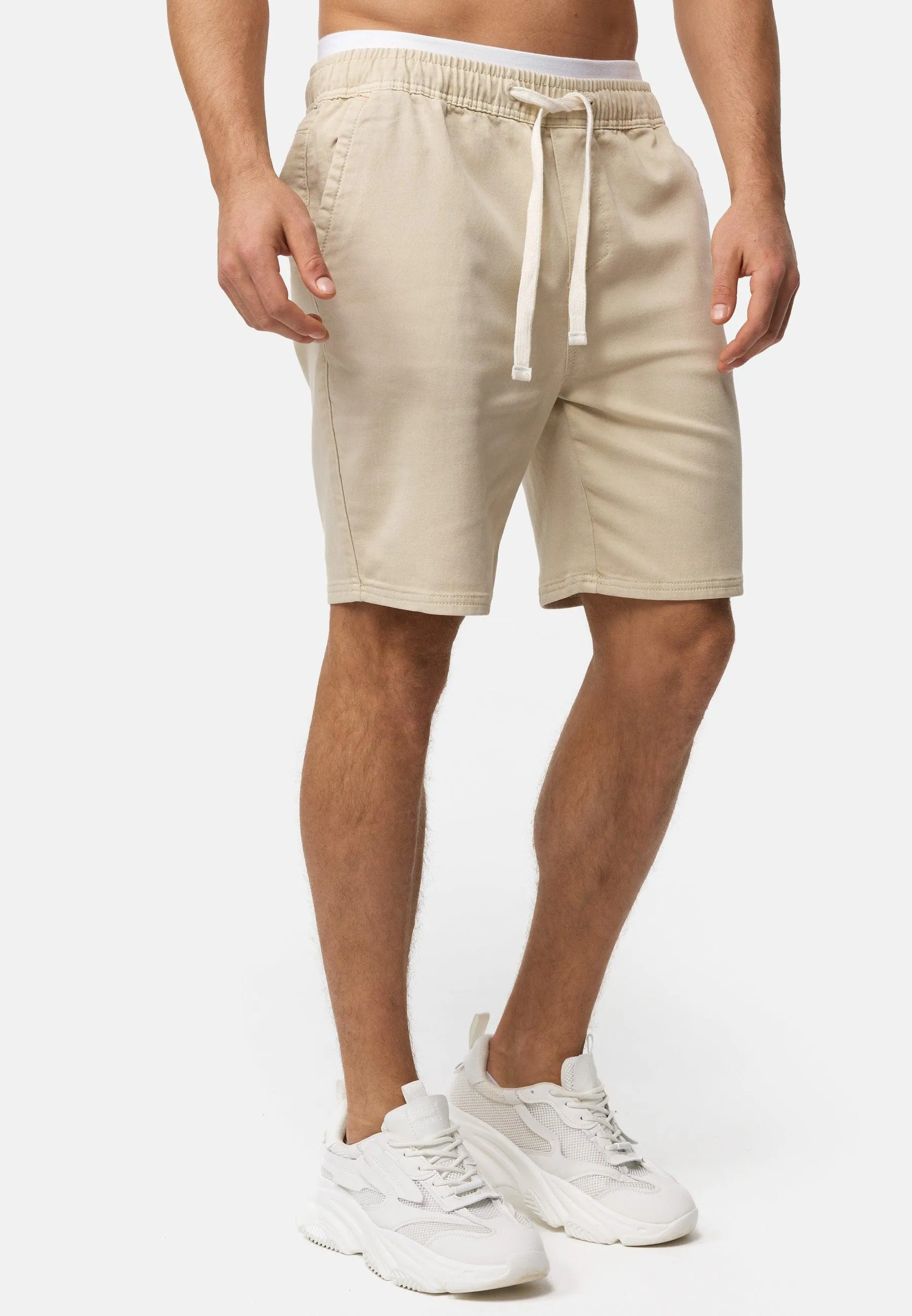 Shorts Chino Kendari