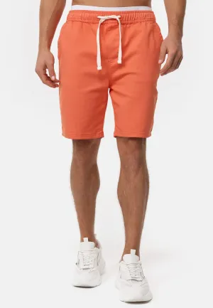 Shorts Chino Kendari
