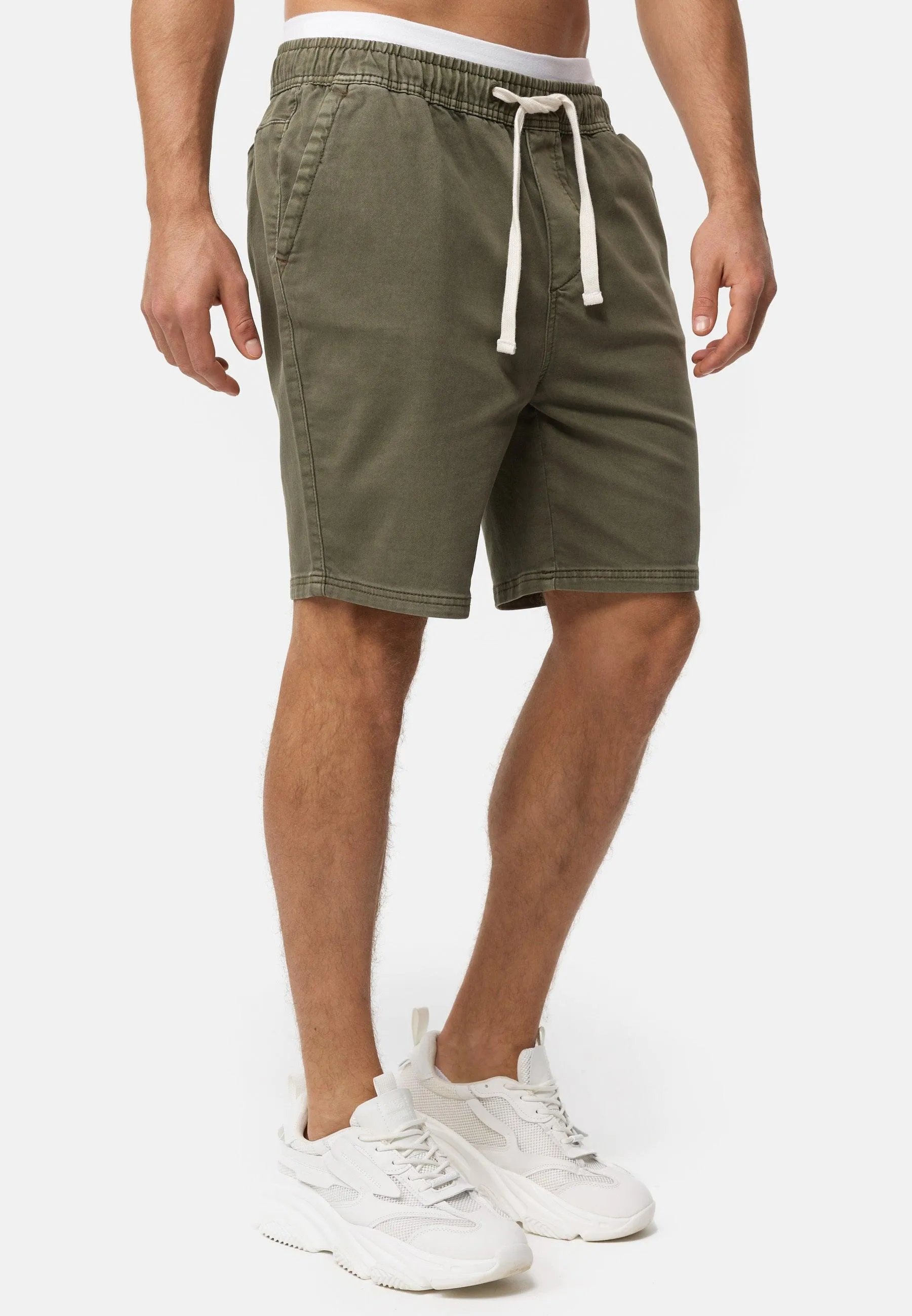 Shorts Chino Kendari