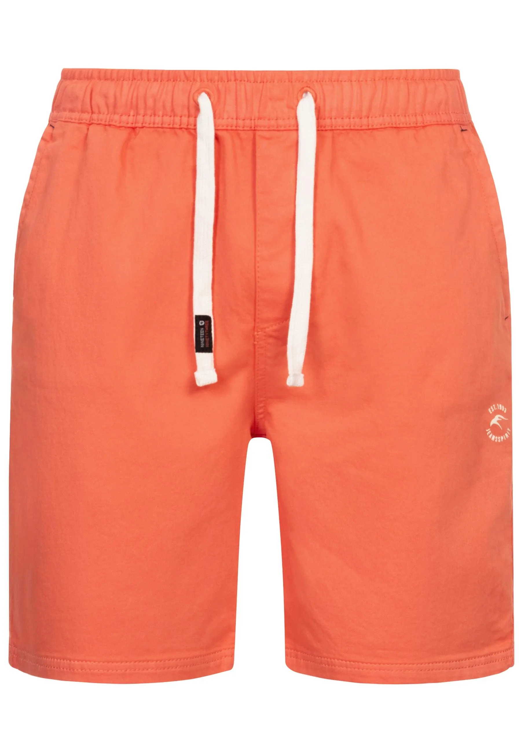 Shorts Chino Kendari