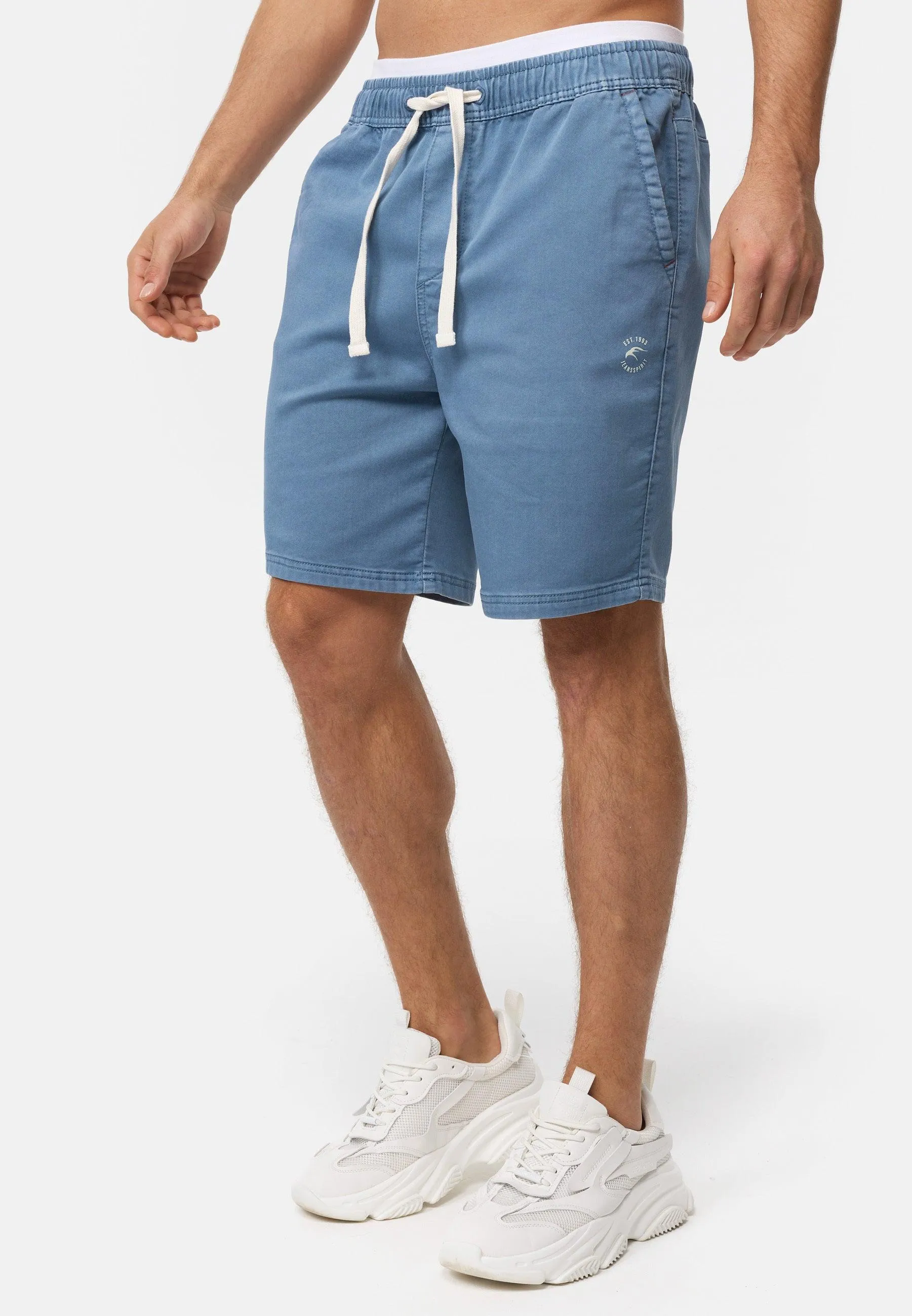 Shorts Chino Kendari