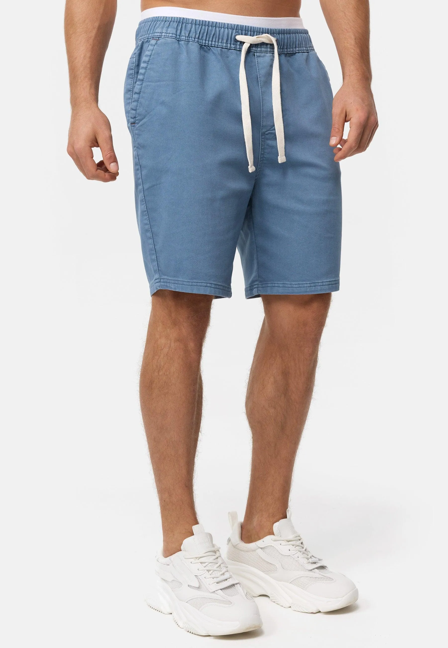 Shorts Chino Kendari