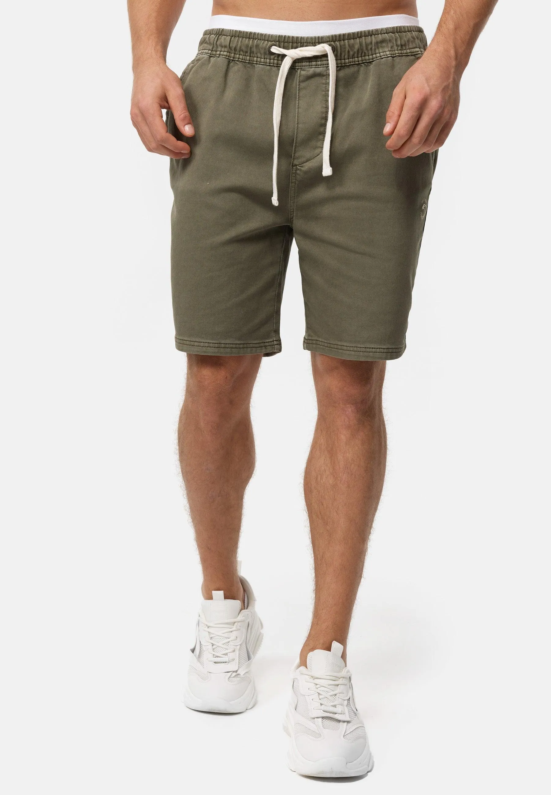 Shorts Chino Kendari