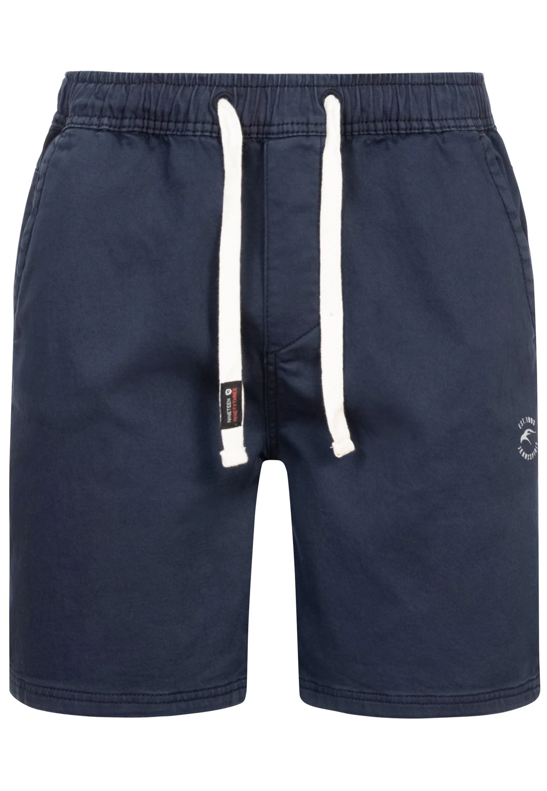 Shorts Chino Kendari