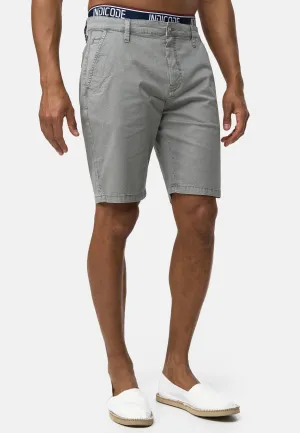 Shorts Chino Luis