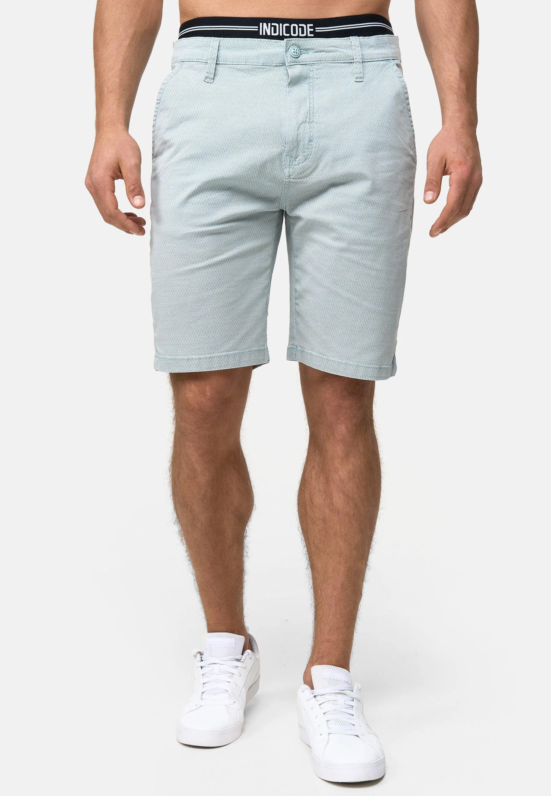 Shorts Chino Luis