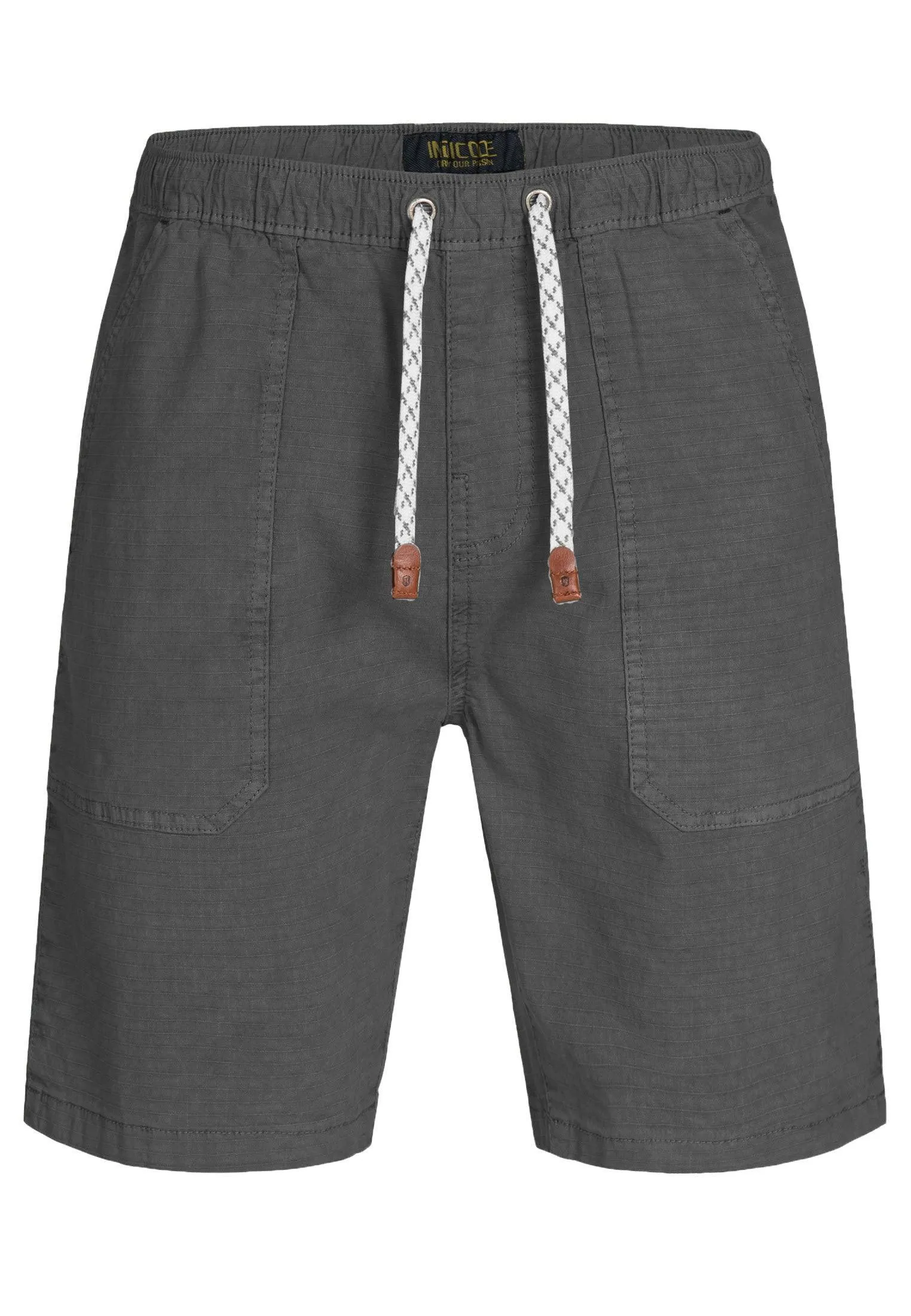 Shorts Chino Stoufville