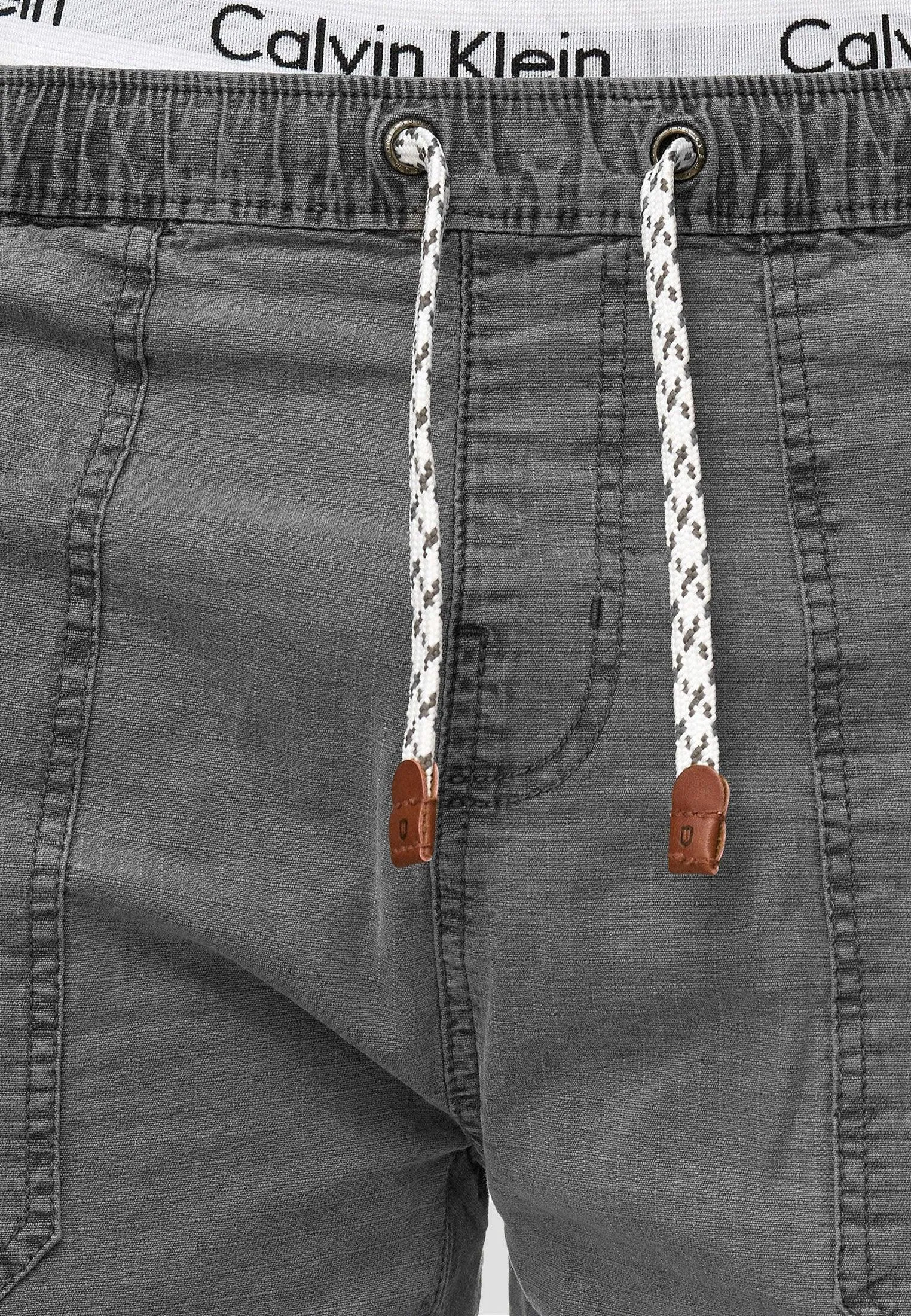Shorts Chino Stoufville