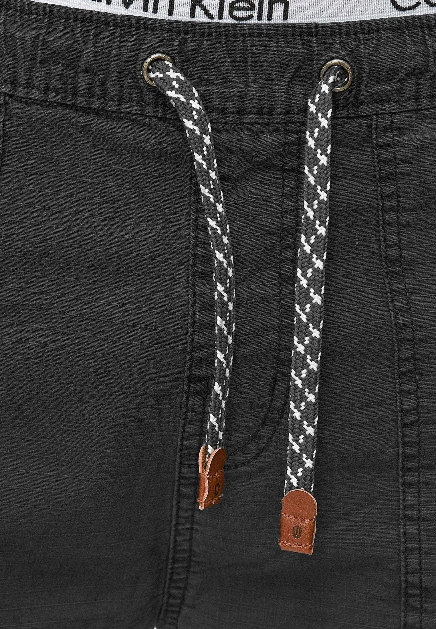 Shorts Chino Stoufville