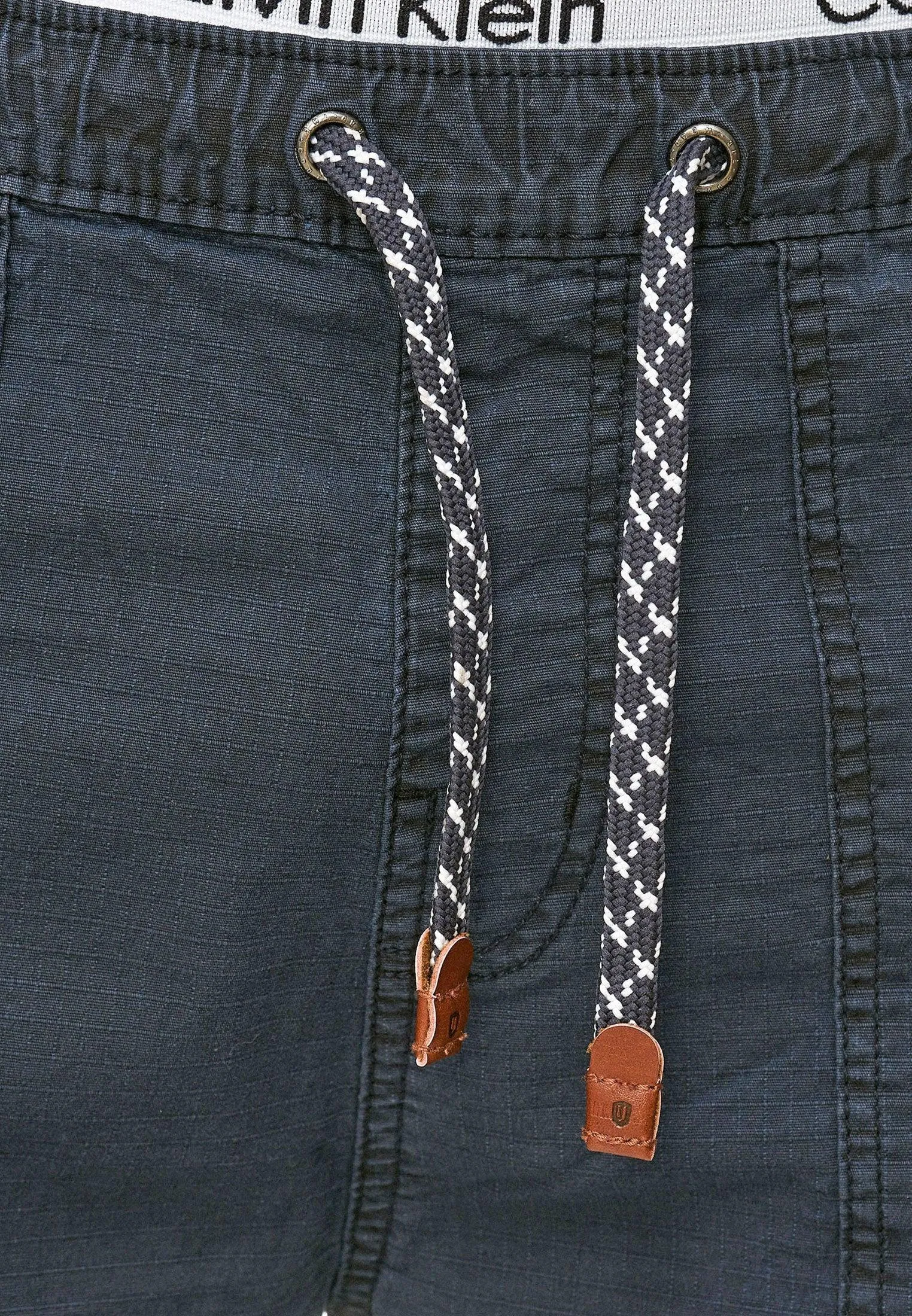 Shorts Chino Stoufville