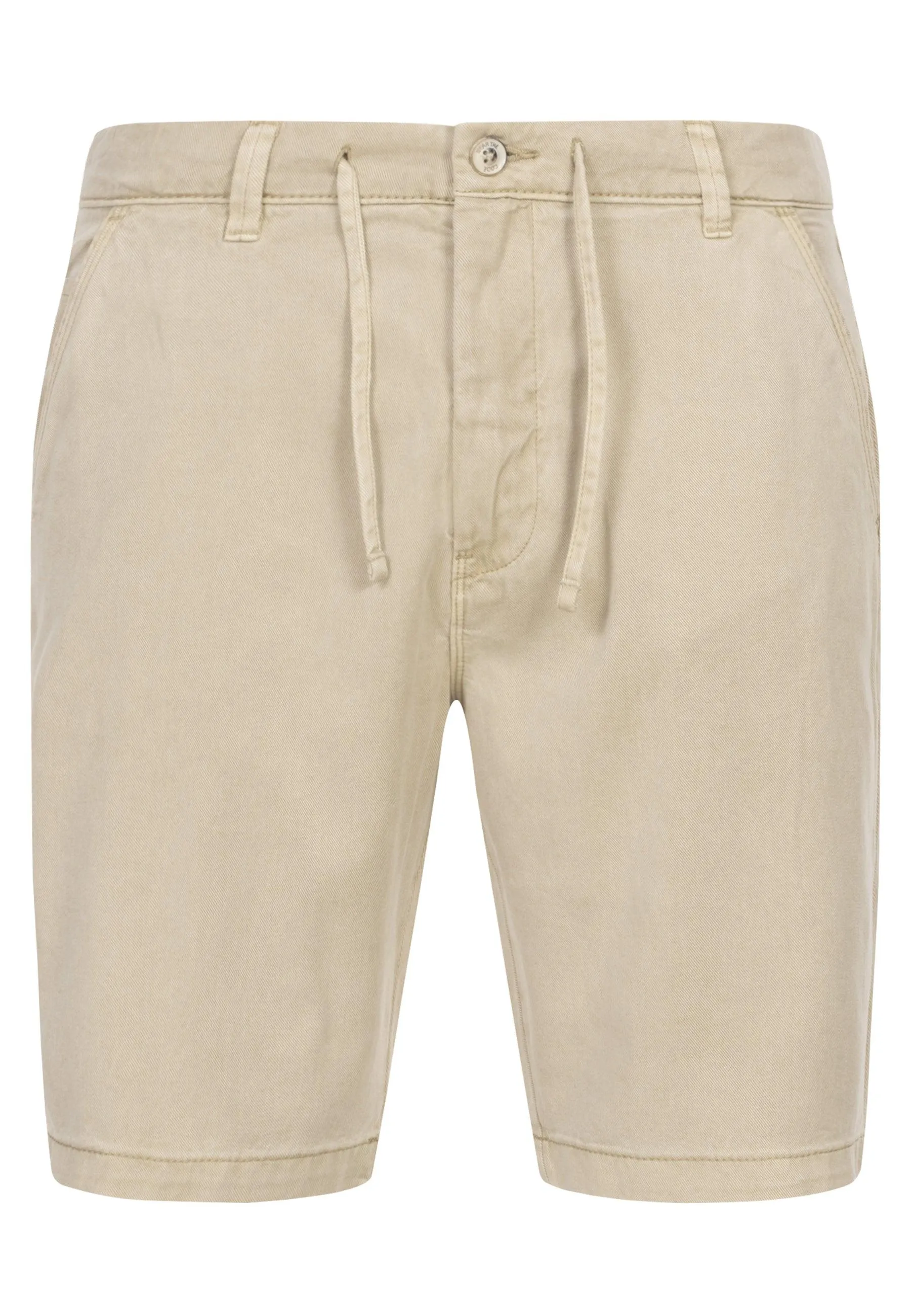 Shorts Chino Vino