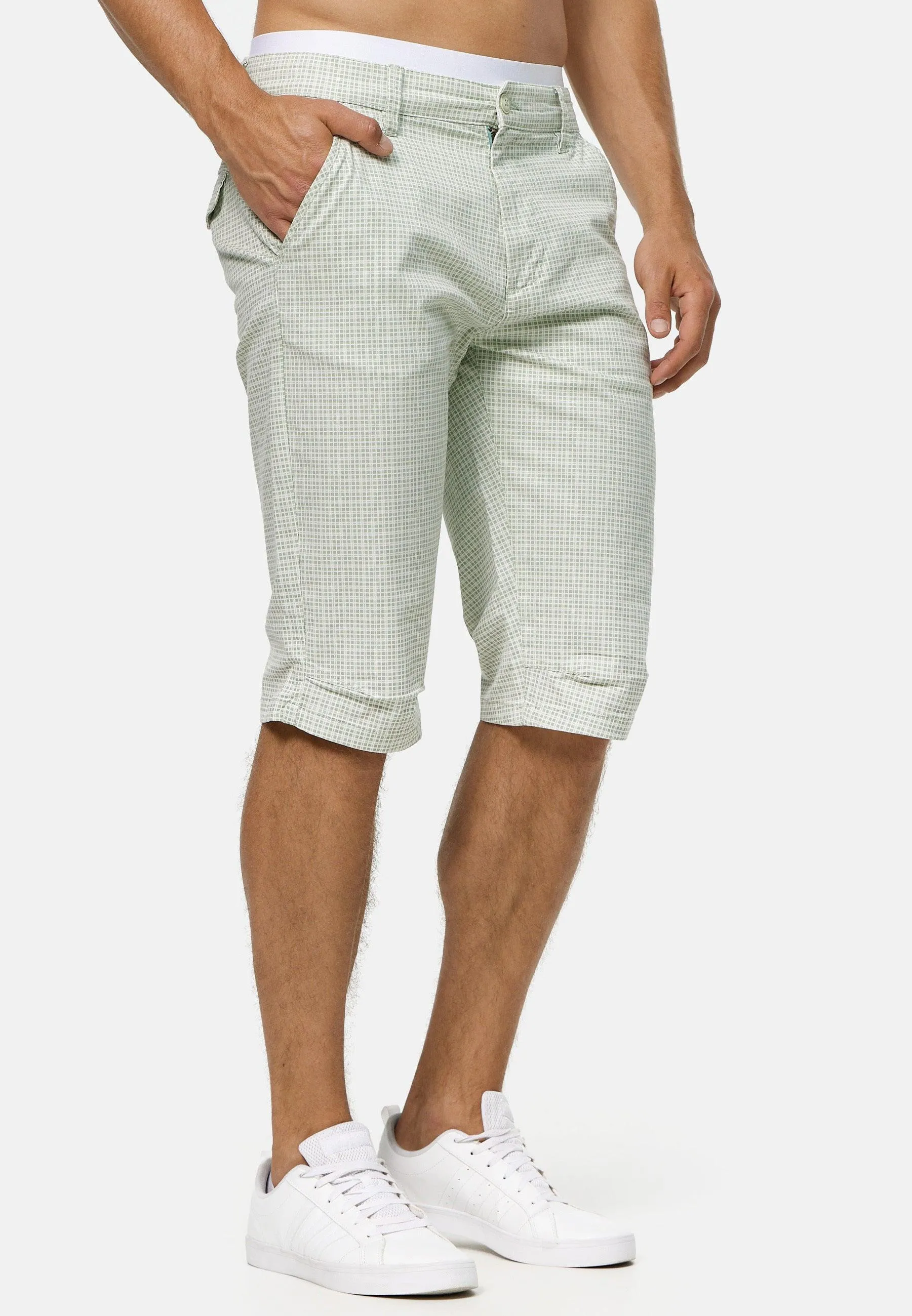 Shorts Chino Whitney