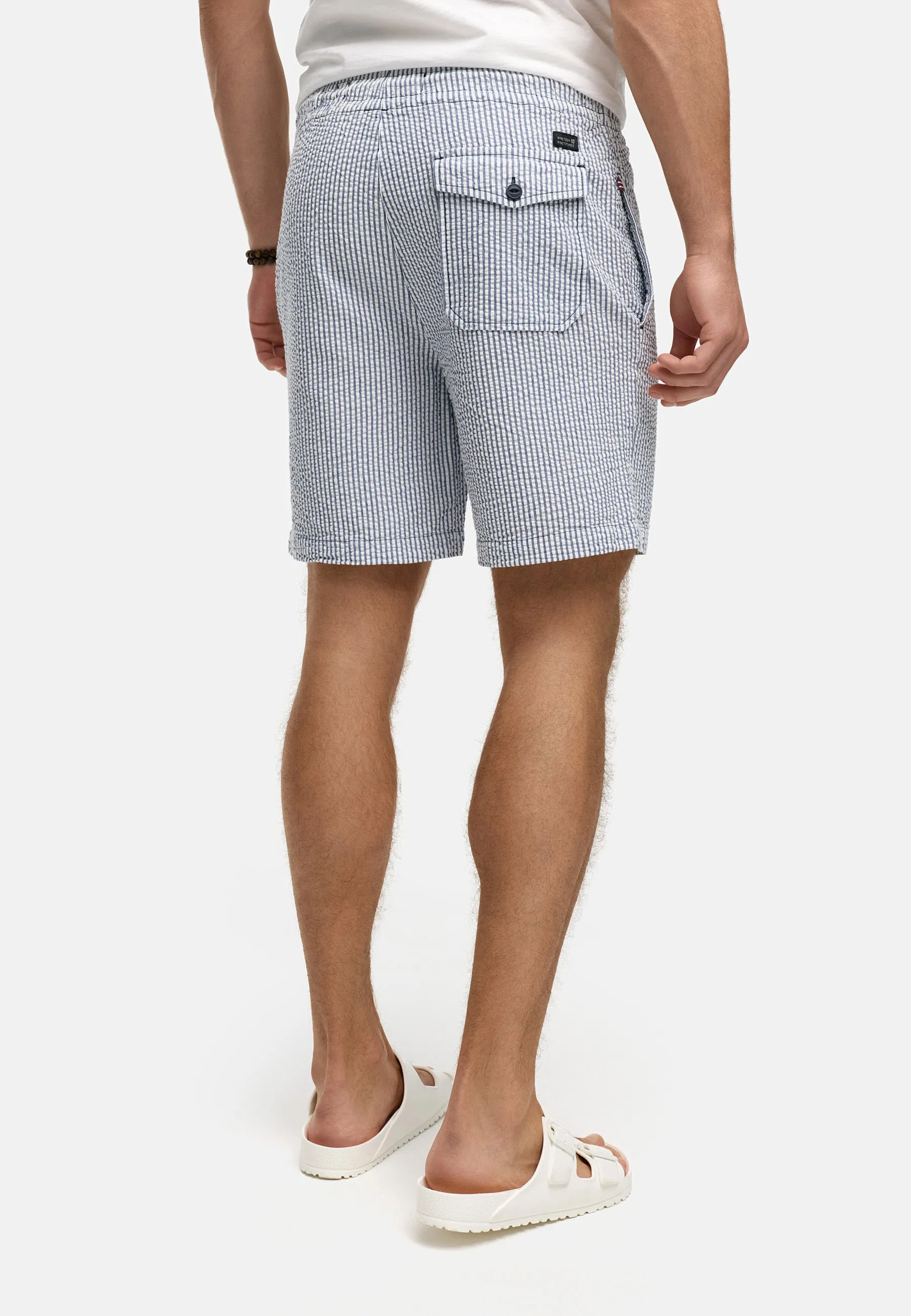 Shorts INAlizzo