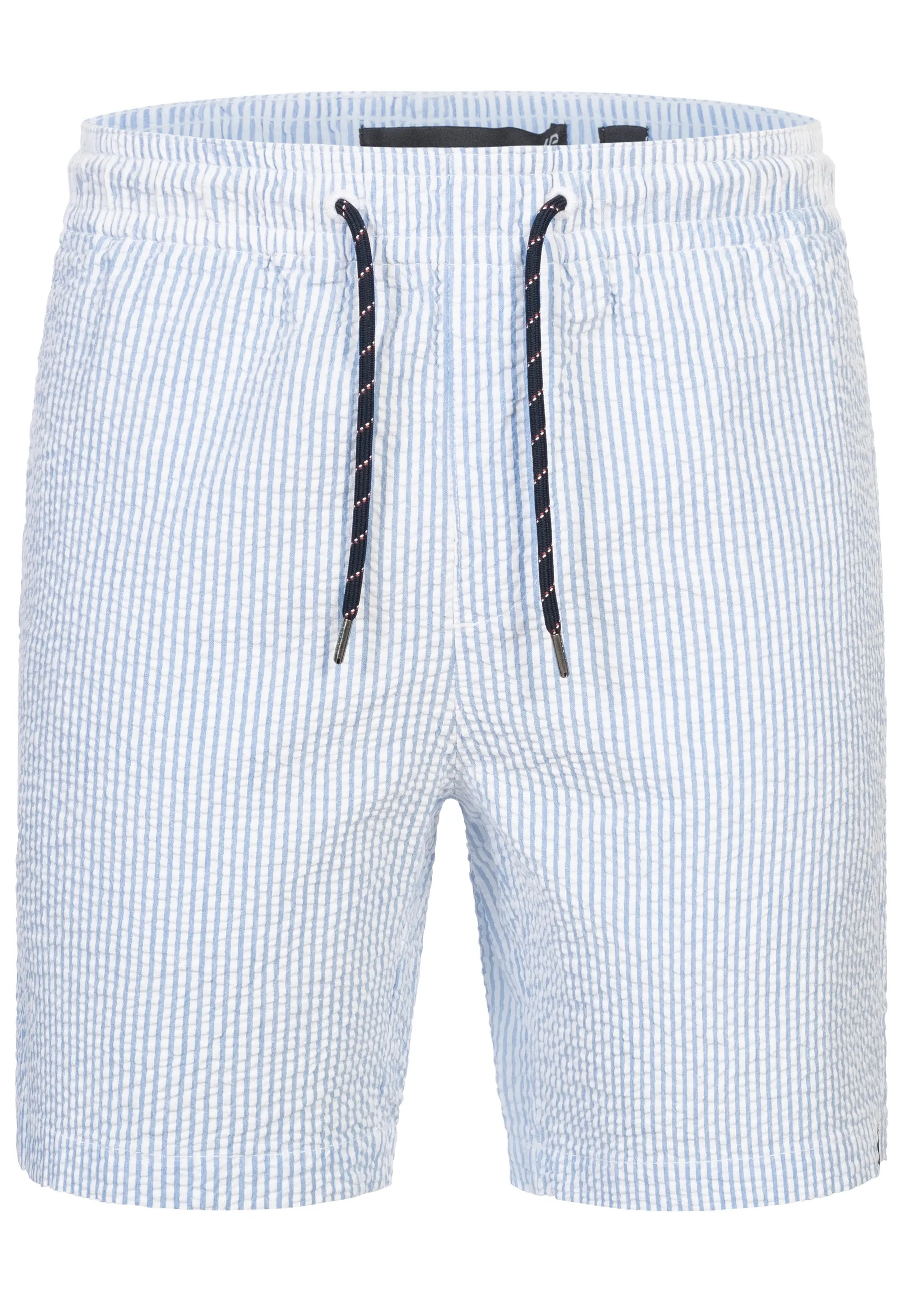 Shorts INAlizzo