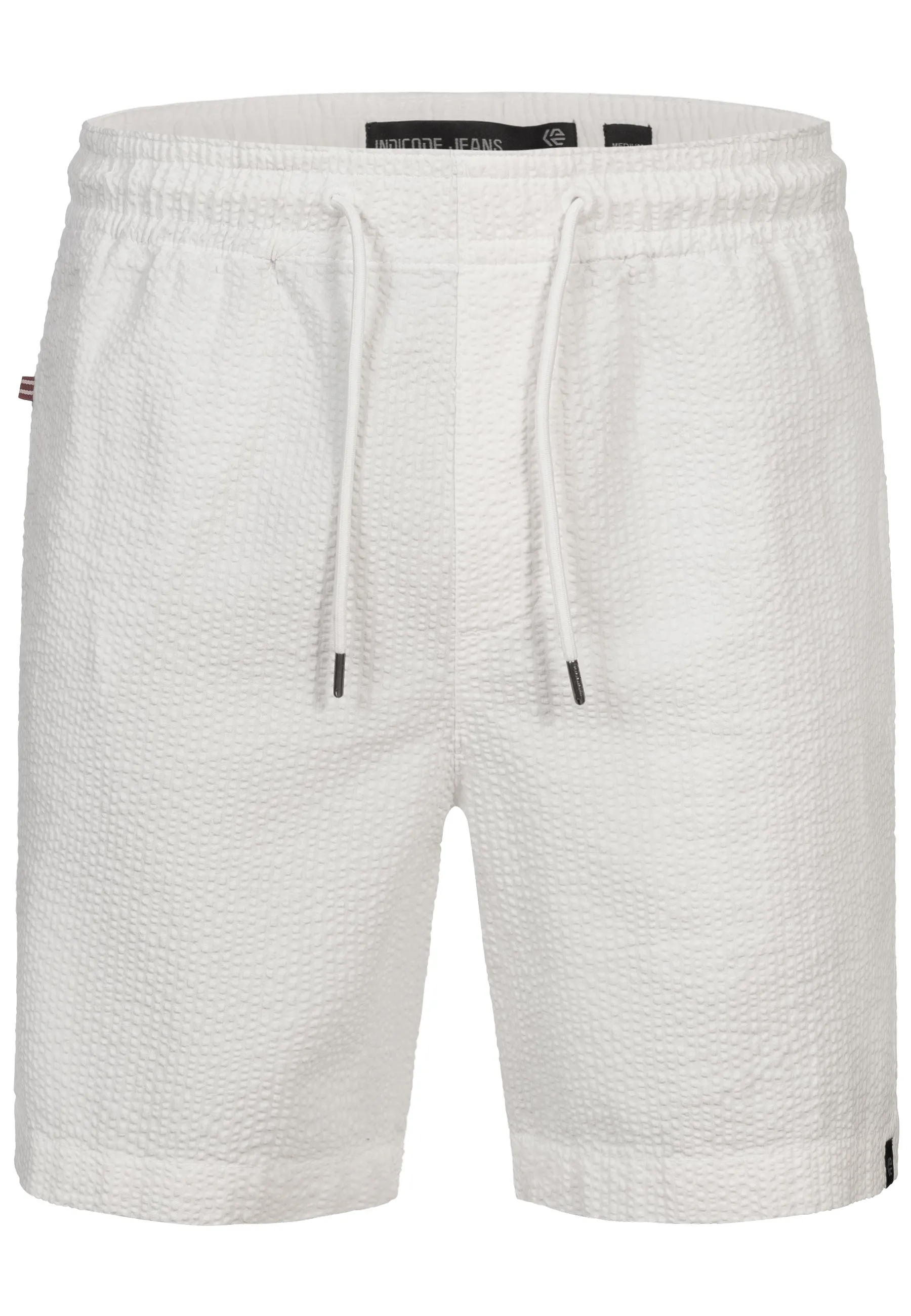 Shorts INAlizzo