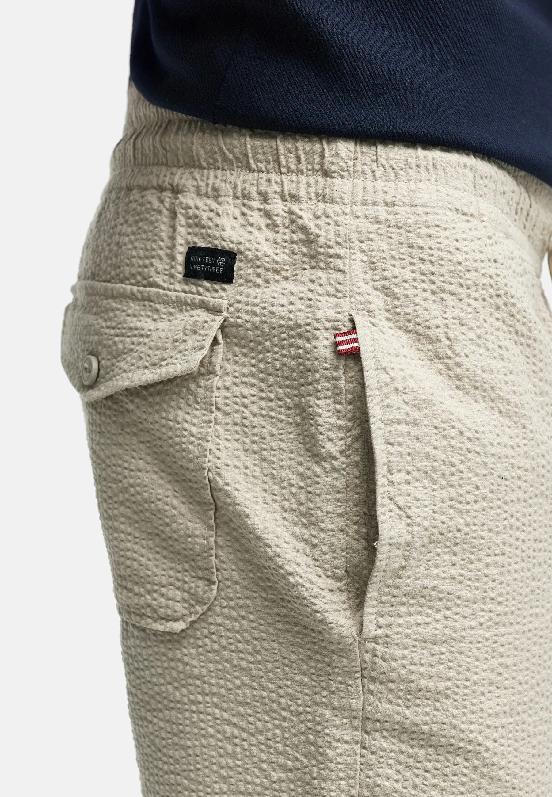 Shorts INAlizzo