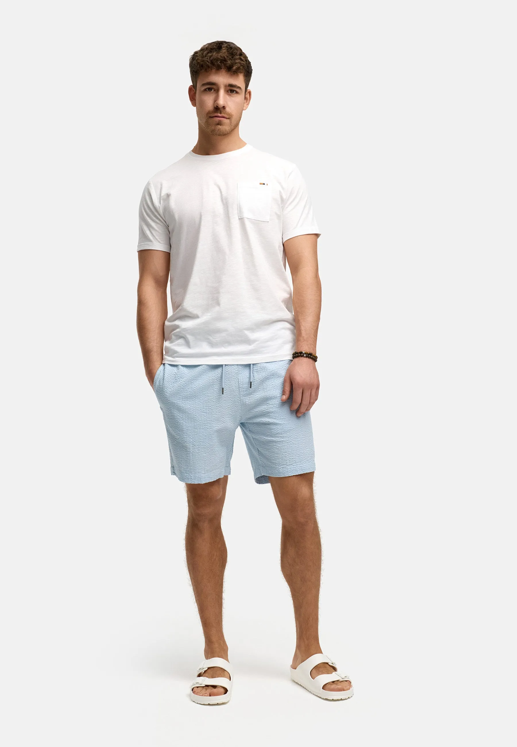 Shorts INAlizzo