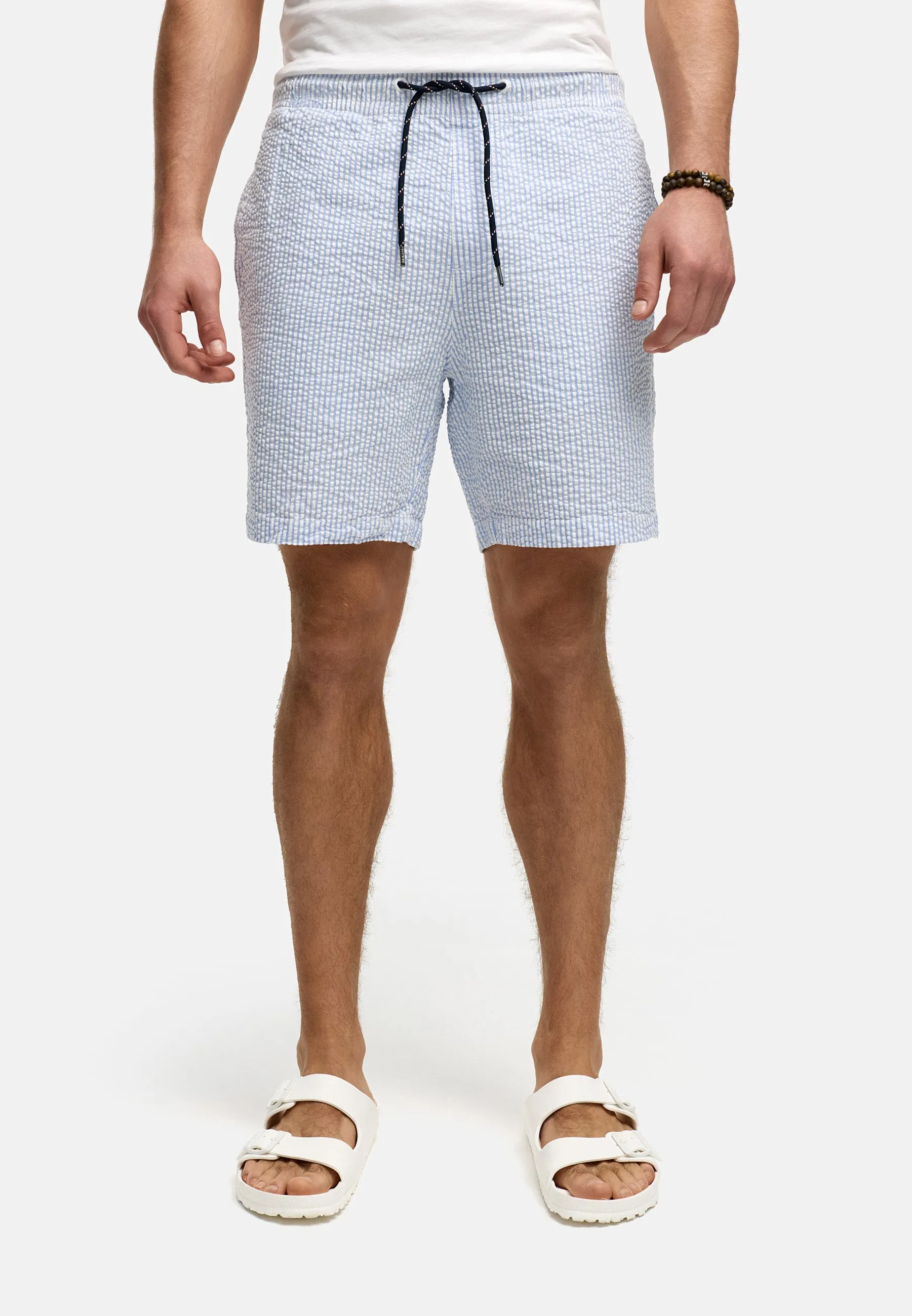 Shorts INAlizzo