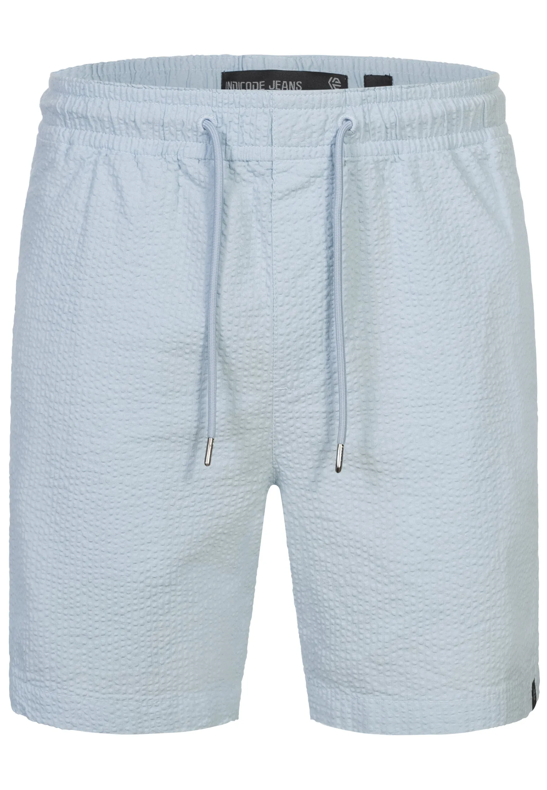 Shorts INAlizzo