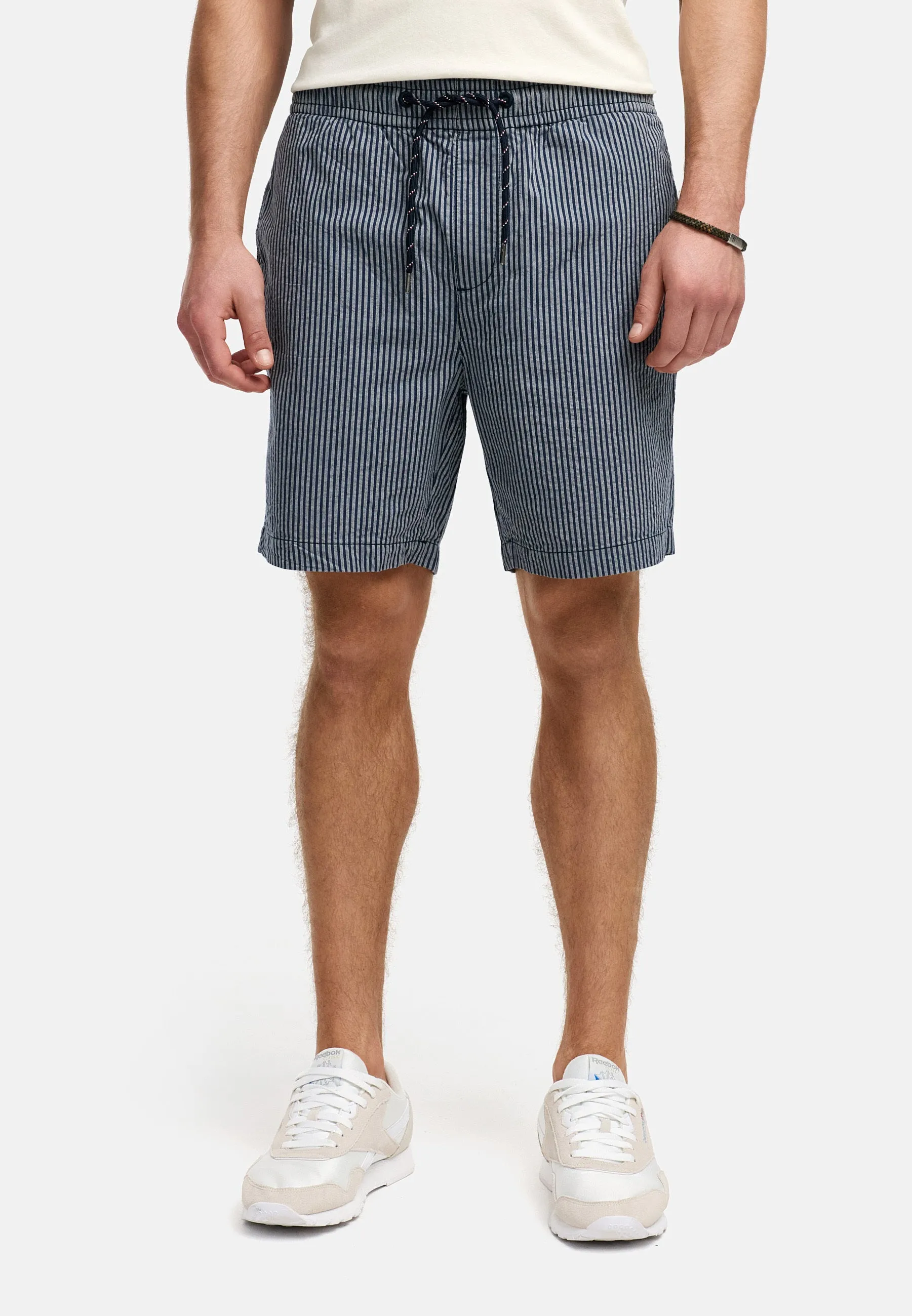 Shorts INAlizzo
