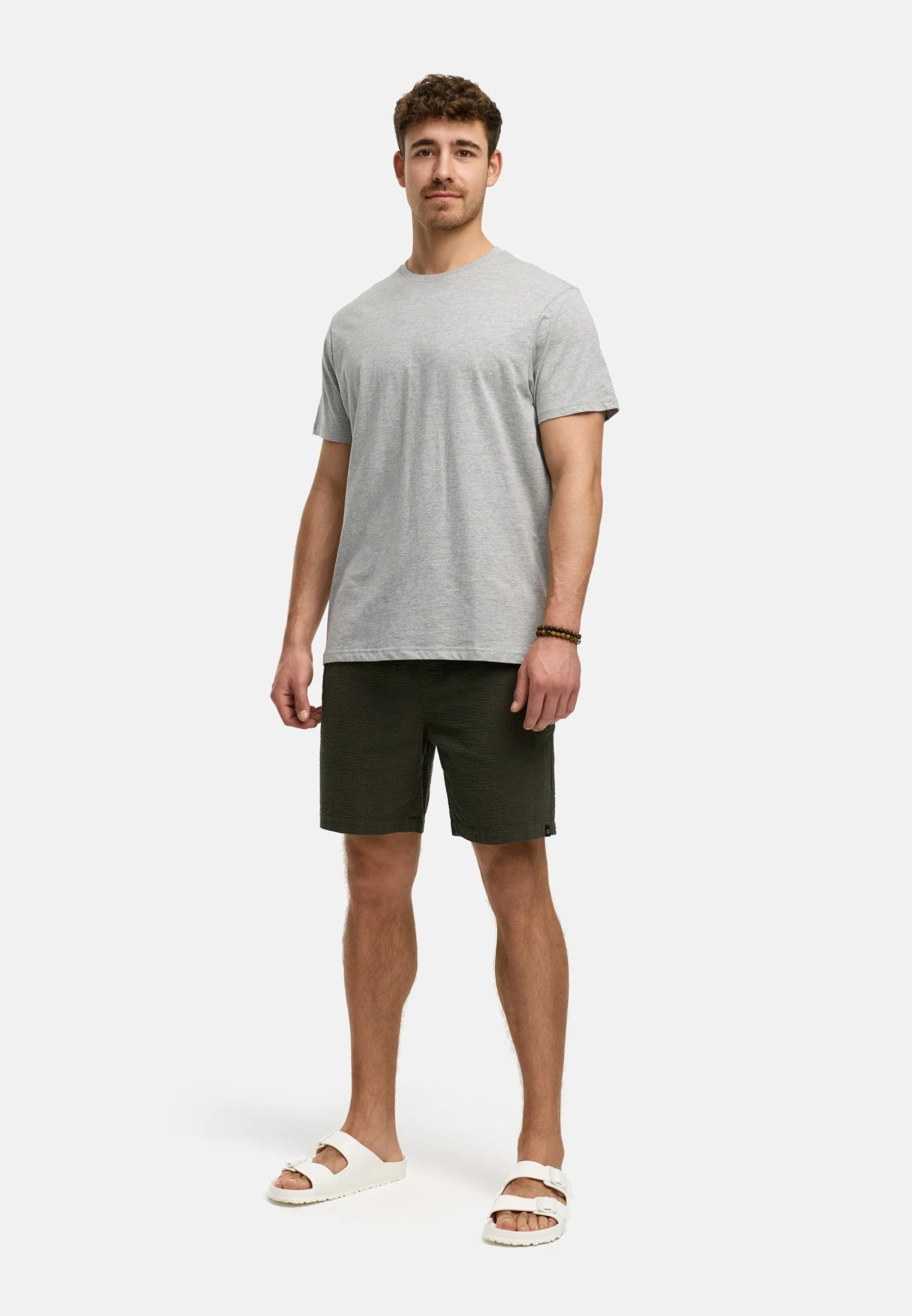 Shorts INAlizzo