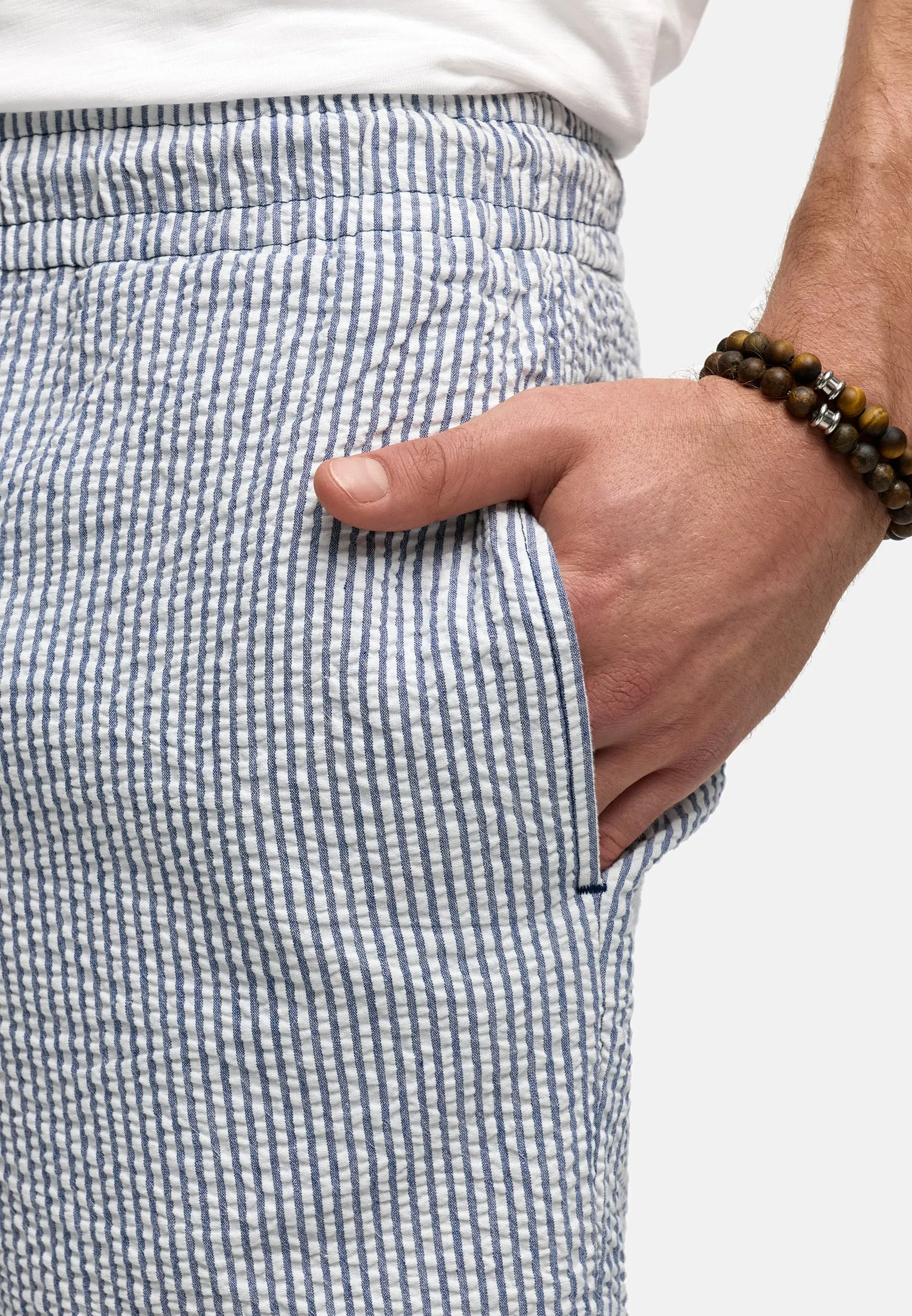Shorts INAlizzo
