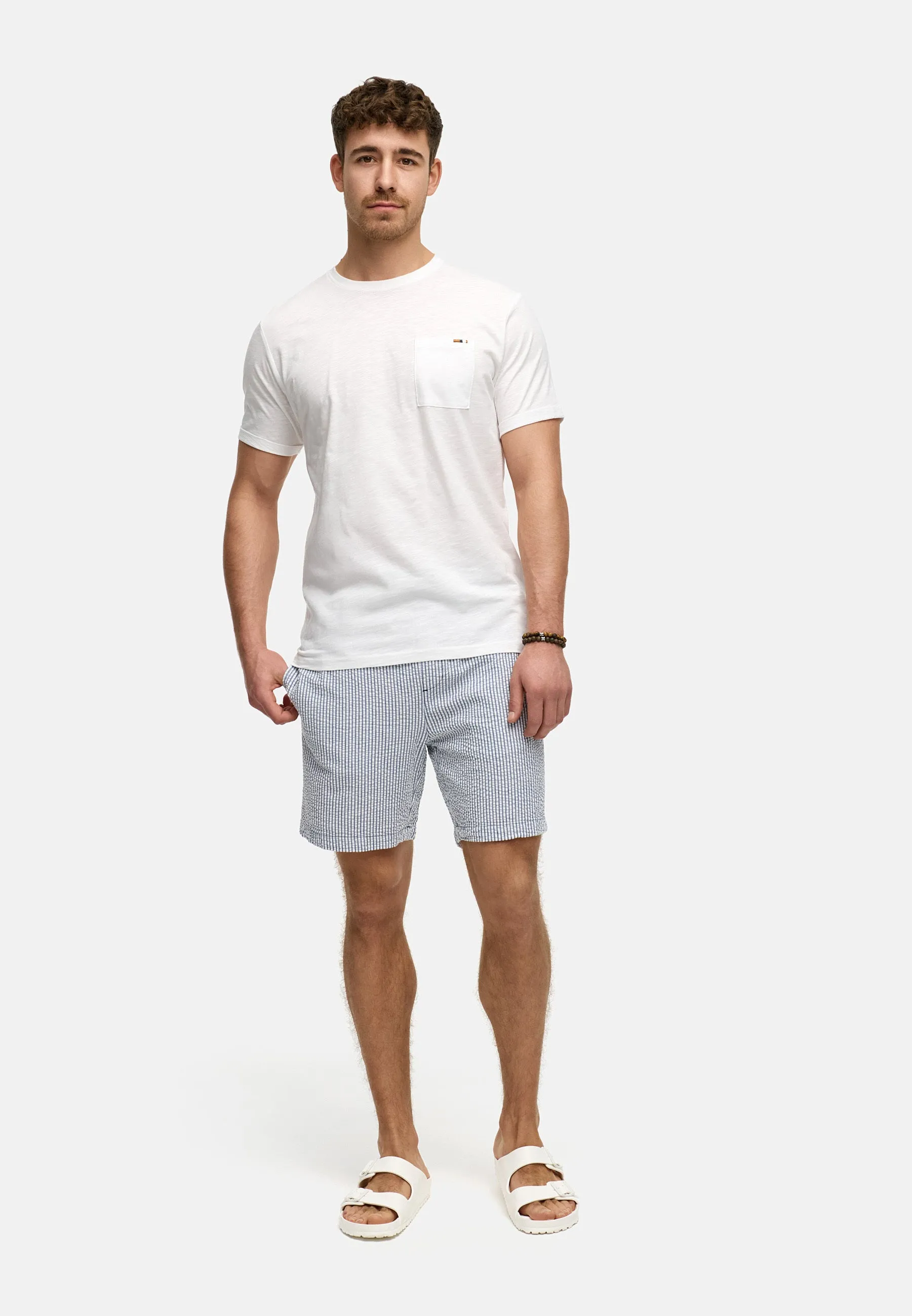 Shorts INAlizzo