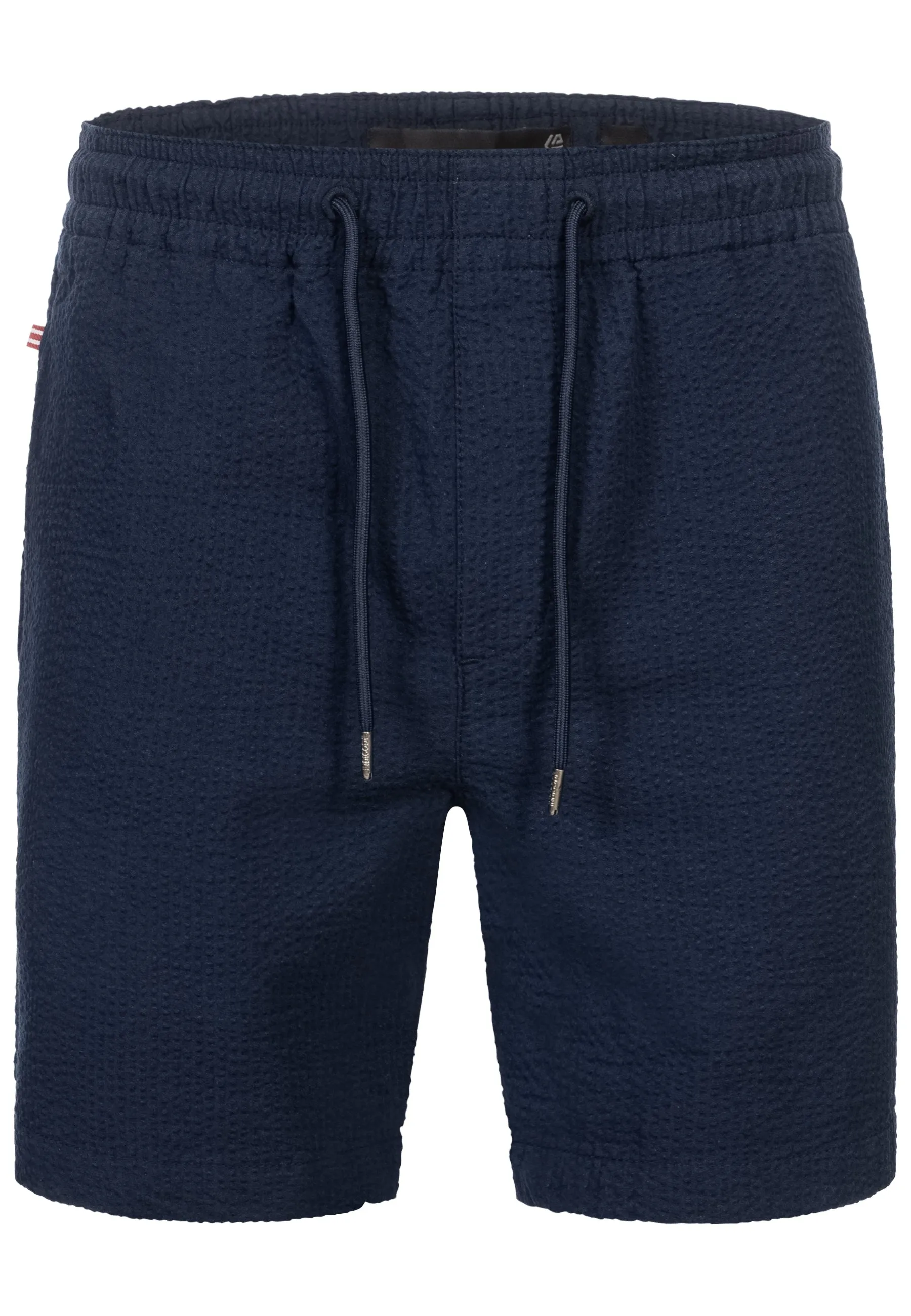 Shorts INAlizzo