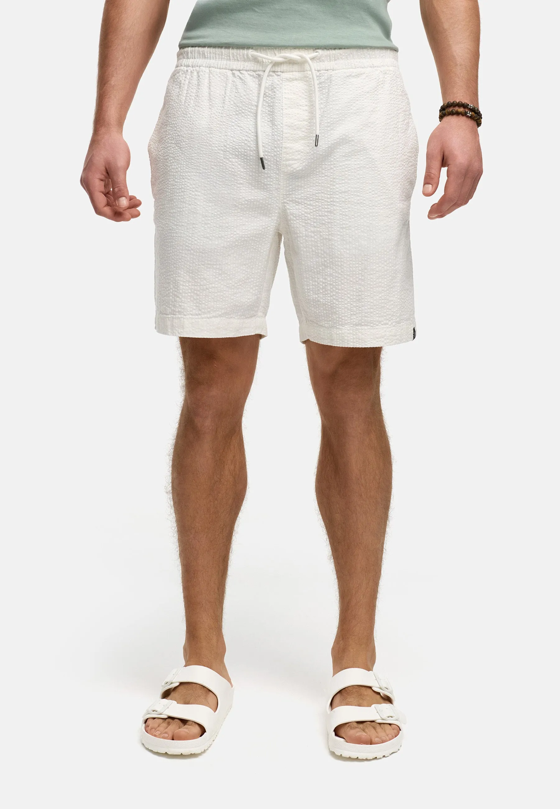 Shorts INAlizzo
