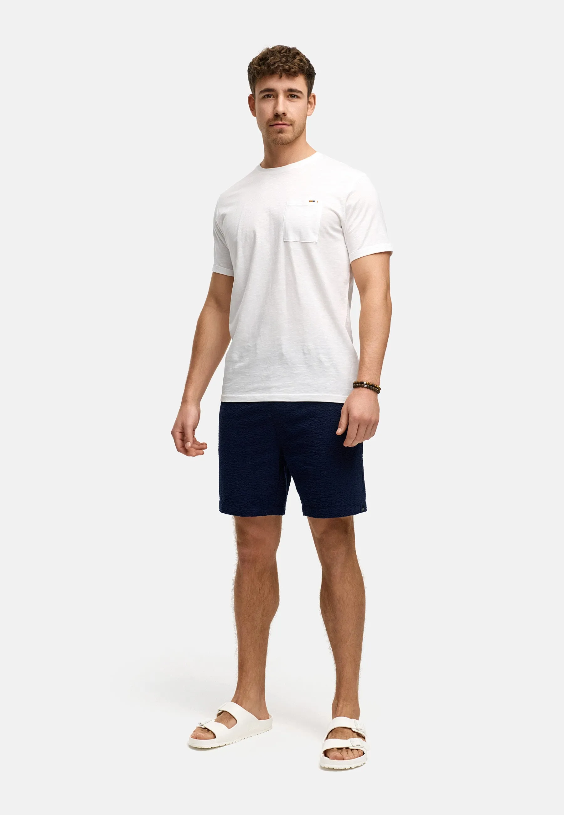 Shorts INAlizzo