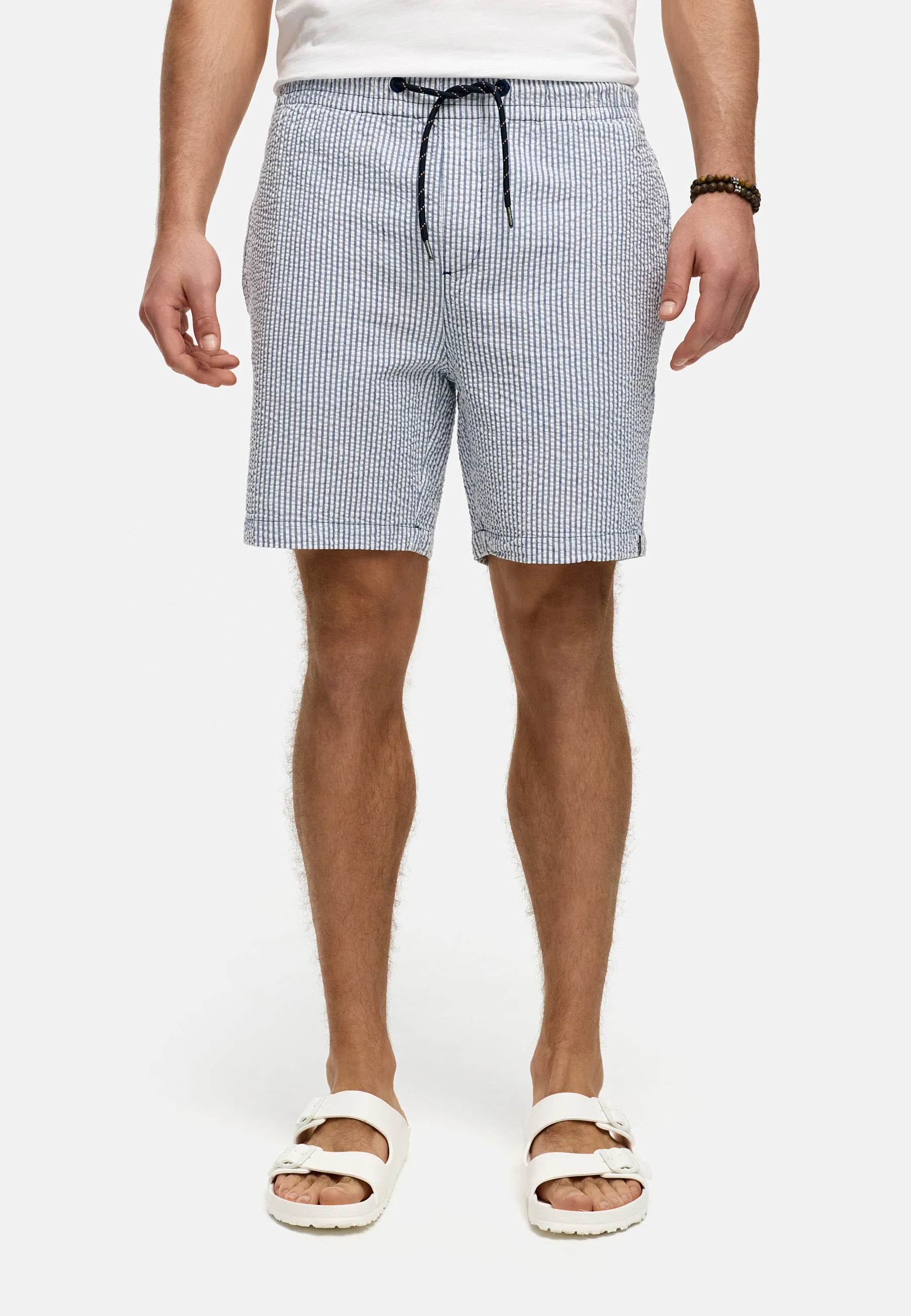 Shorts INAlizzo