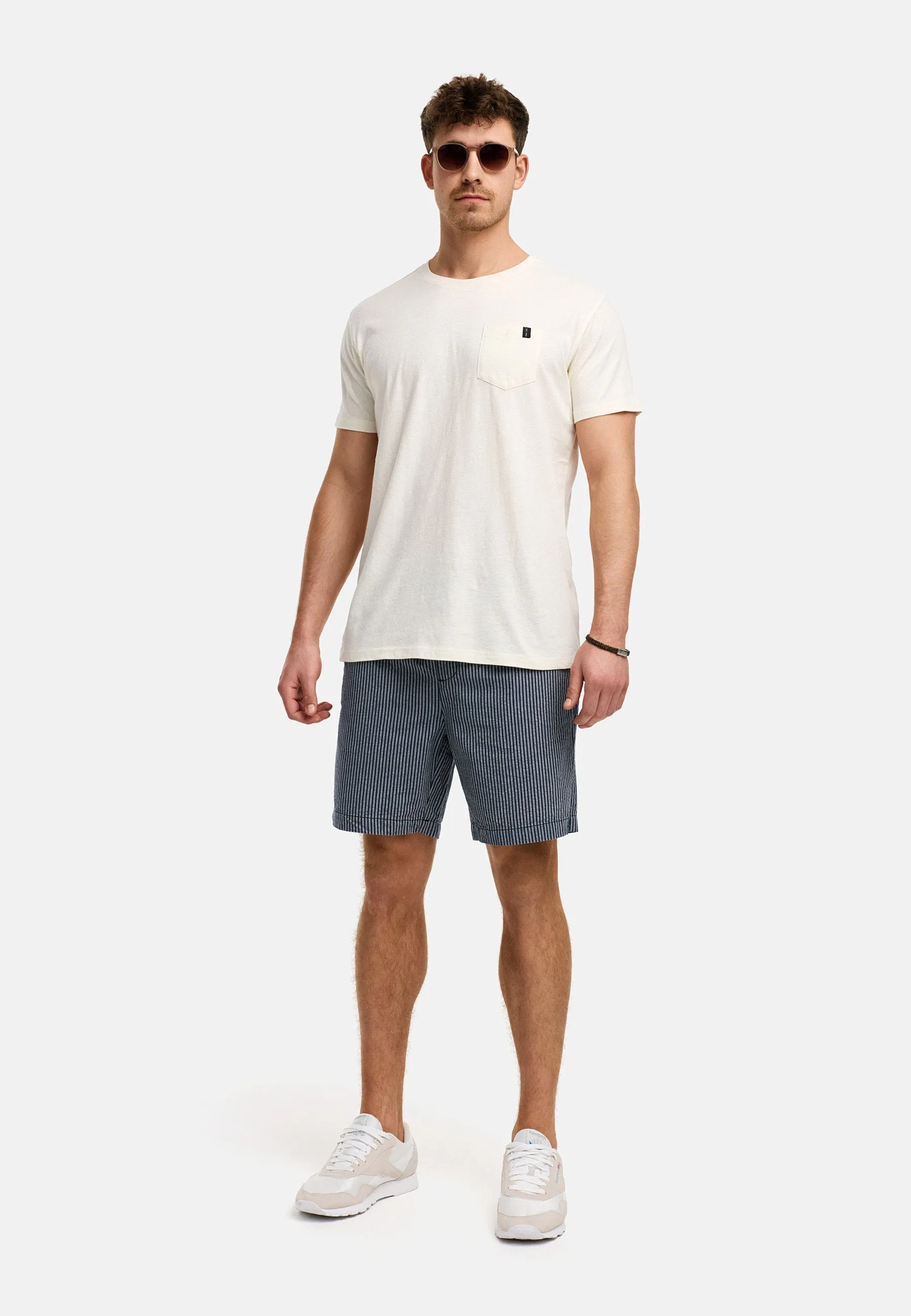 Shorts INAlizzo