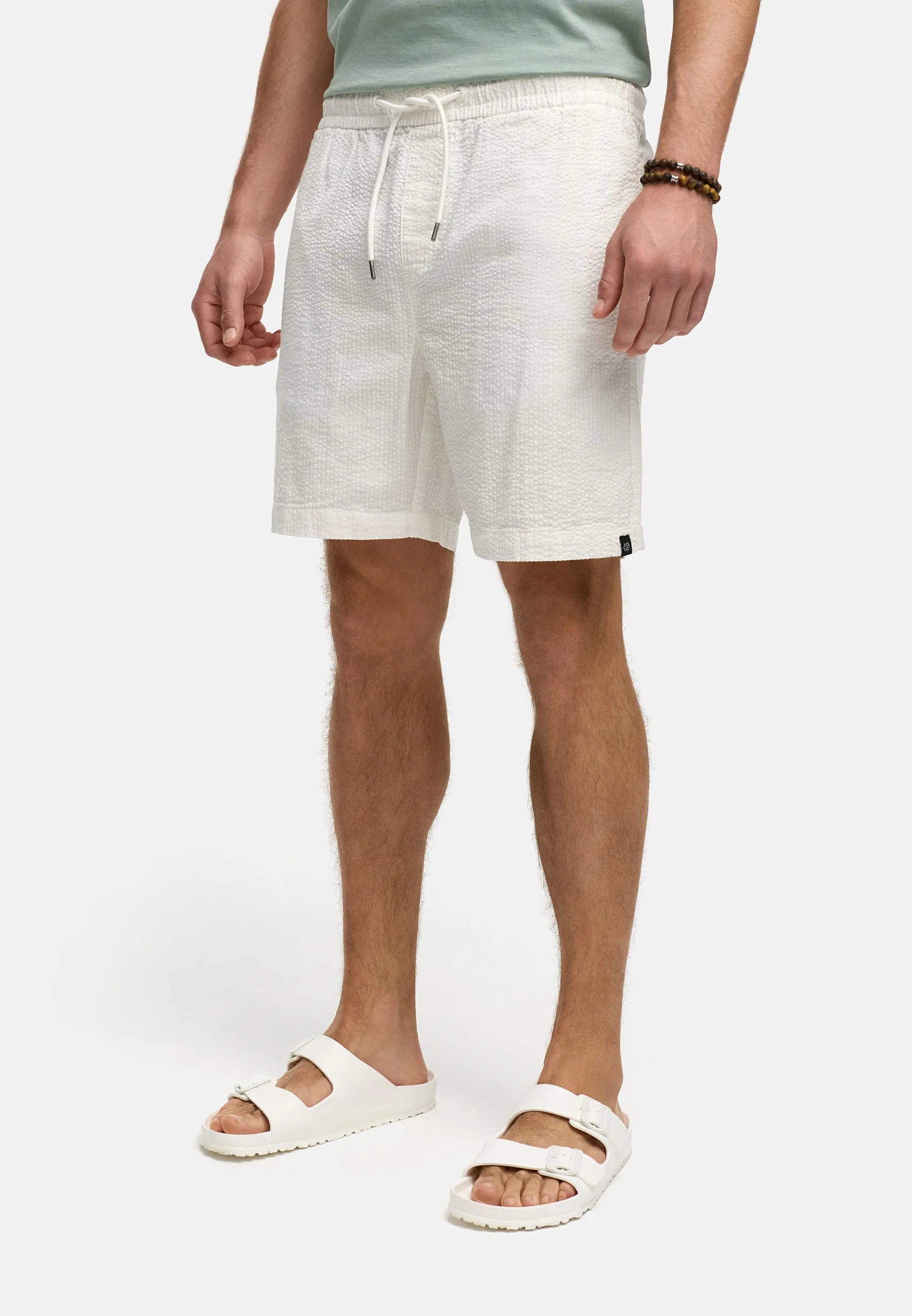 Shorts INAlizzo