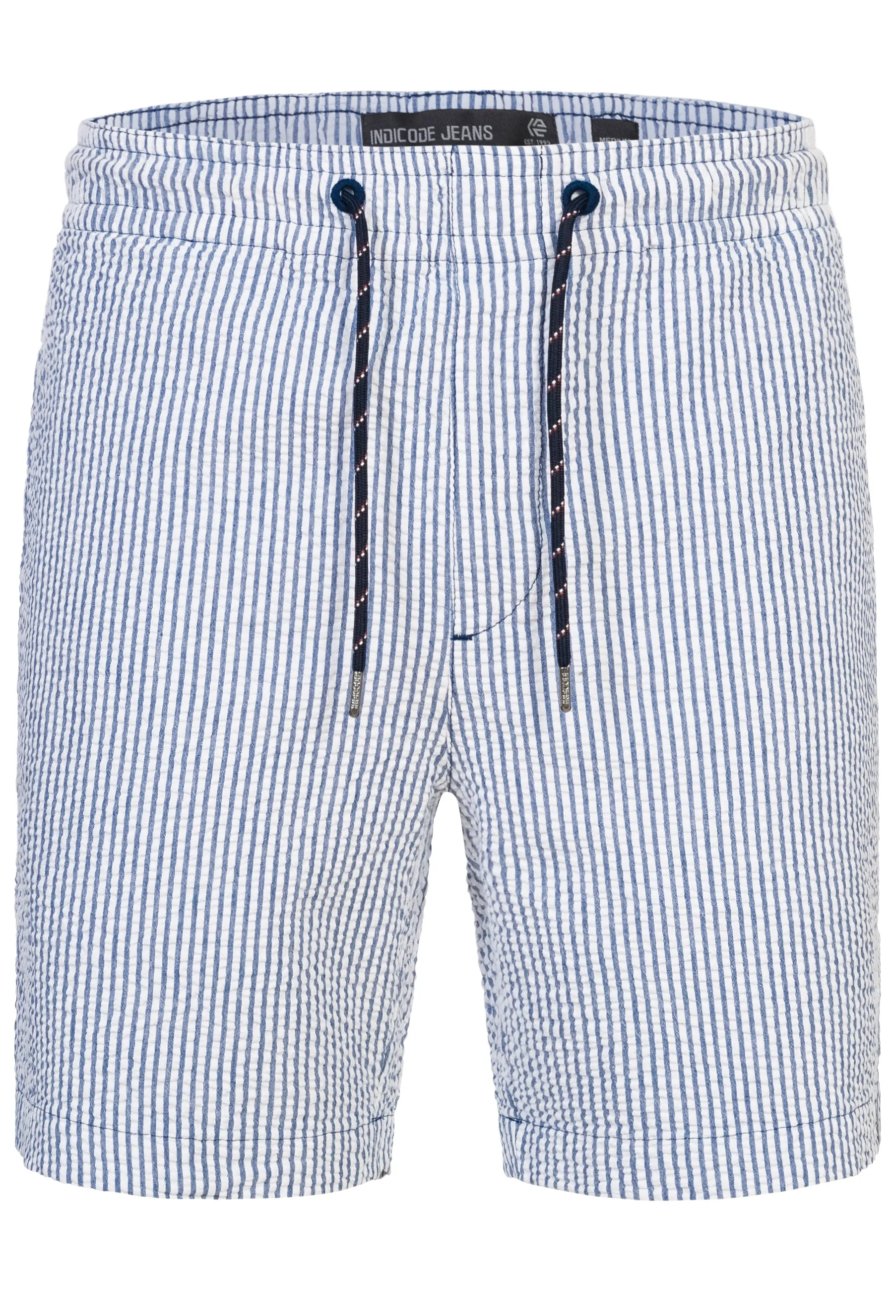 Shorts INAlizzo