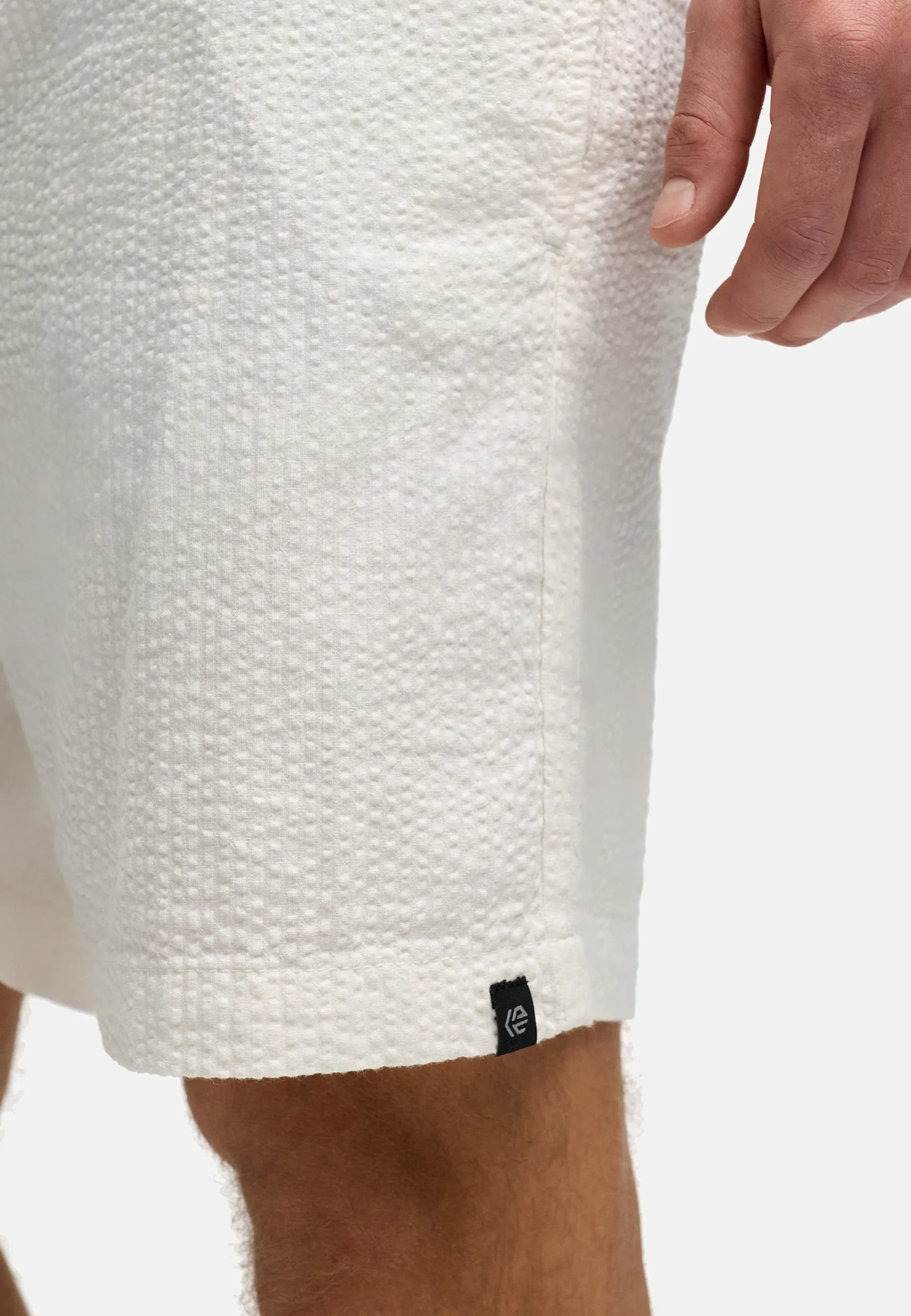 Shorts INAlizzo