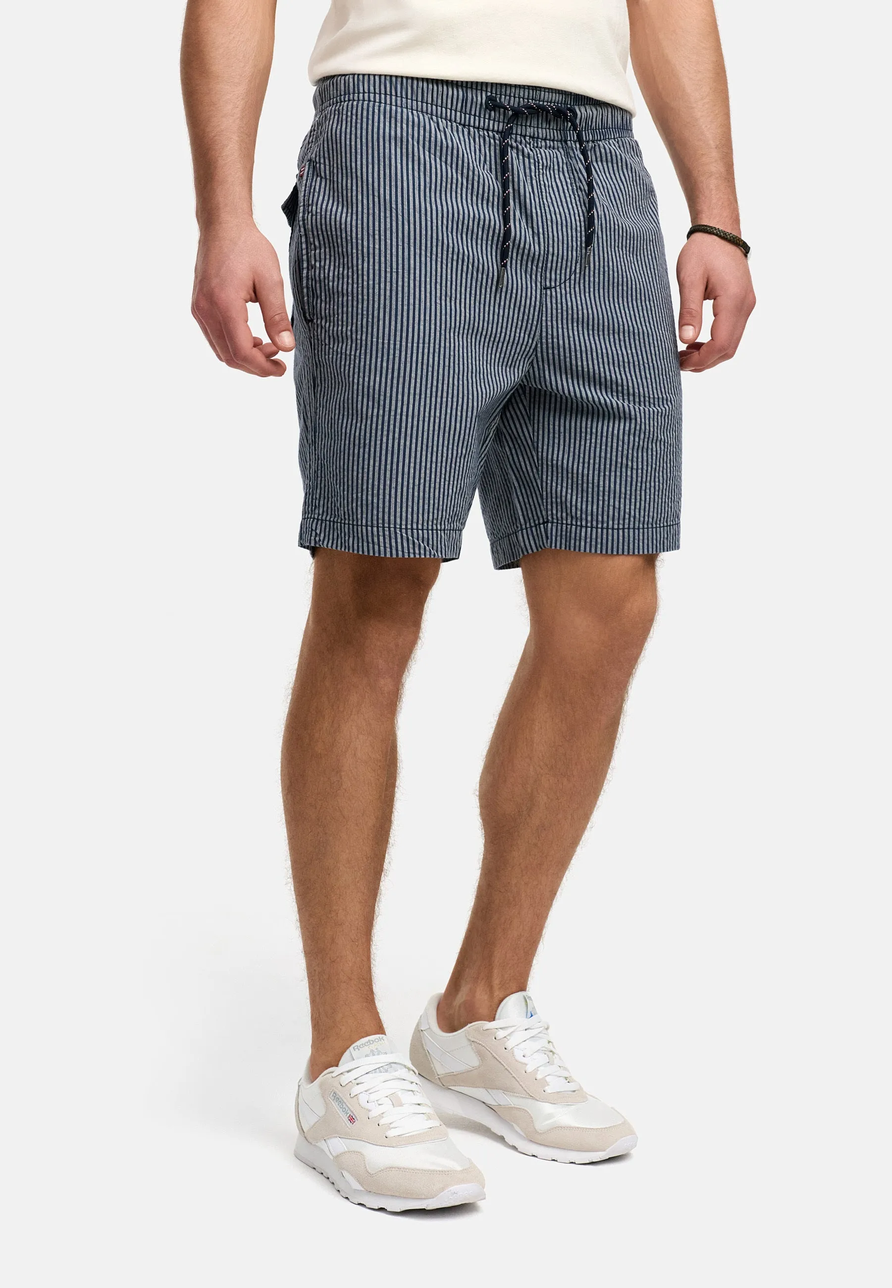 Shorts INAlizzo