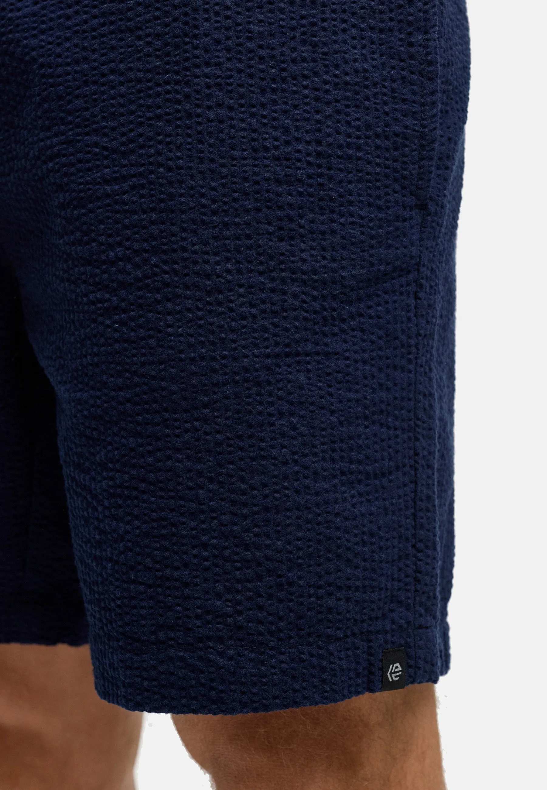 Shorts INAlizzo