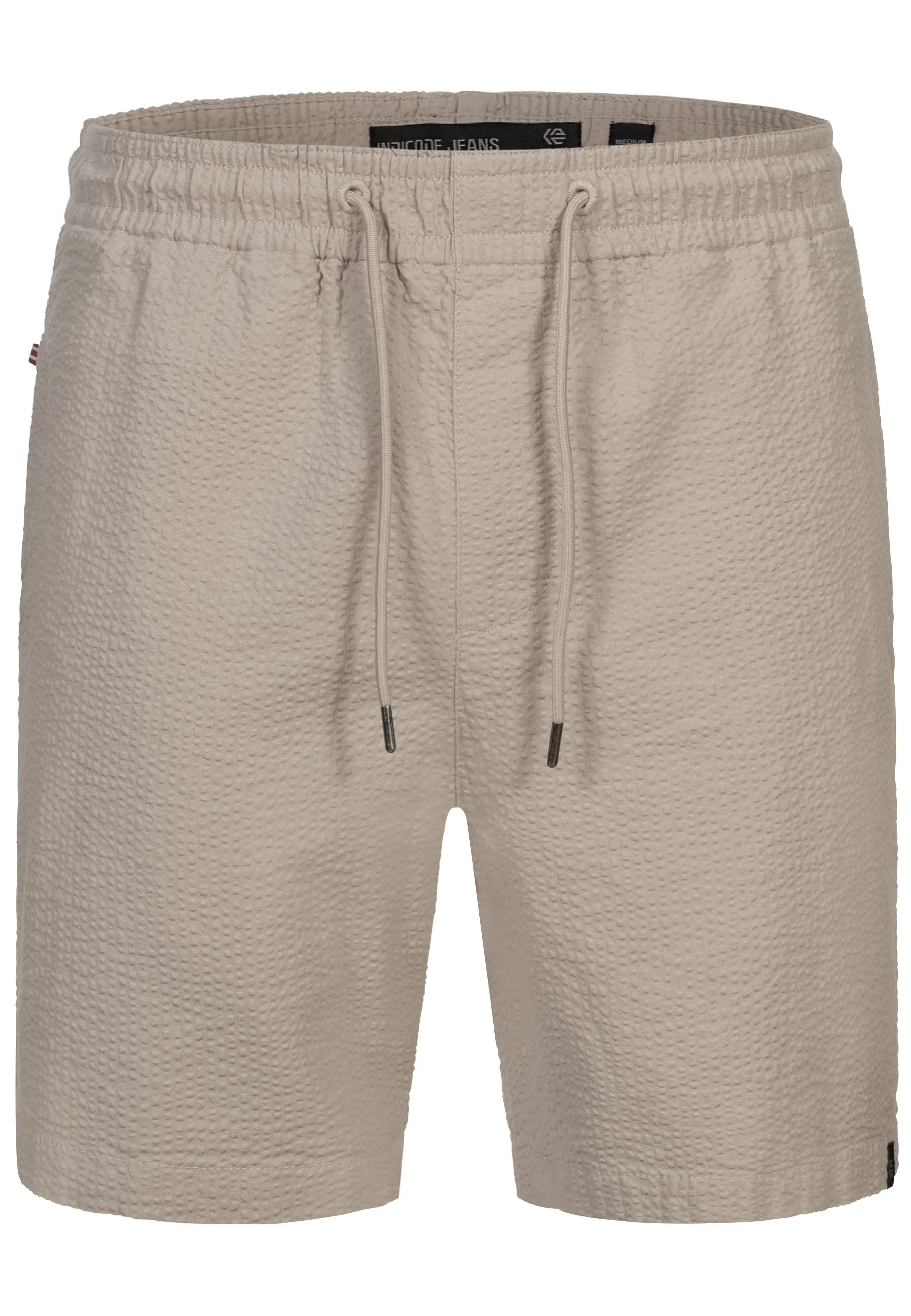 Shorts INAlizzo