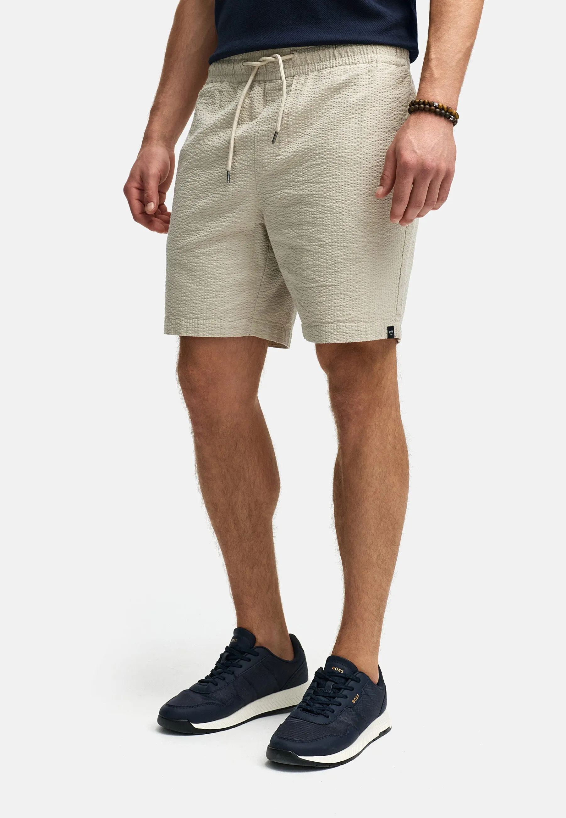 Shorts INAlizzo