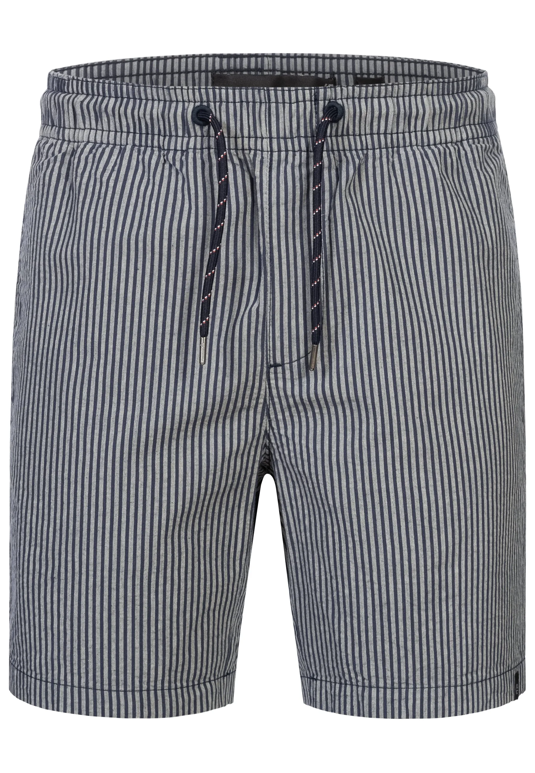 Shorts INAlizzo