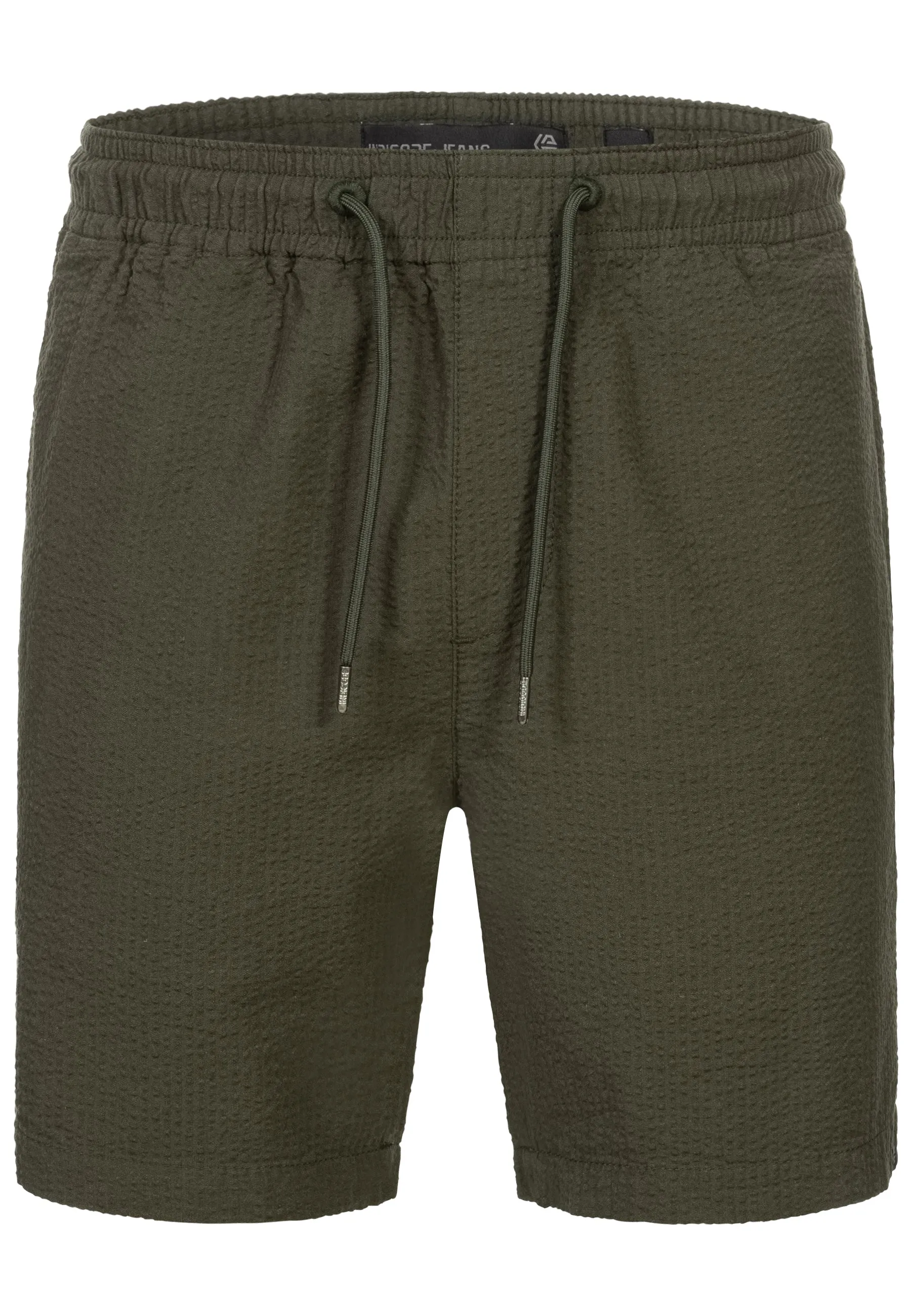 Shorts INAlizzo
