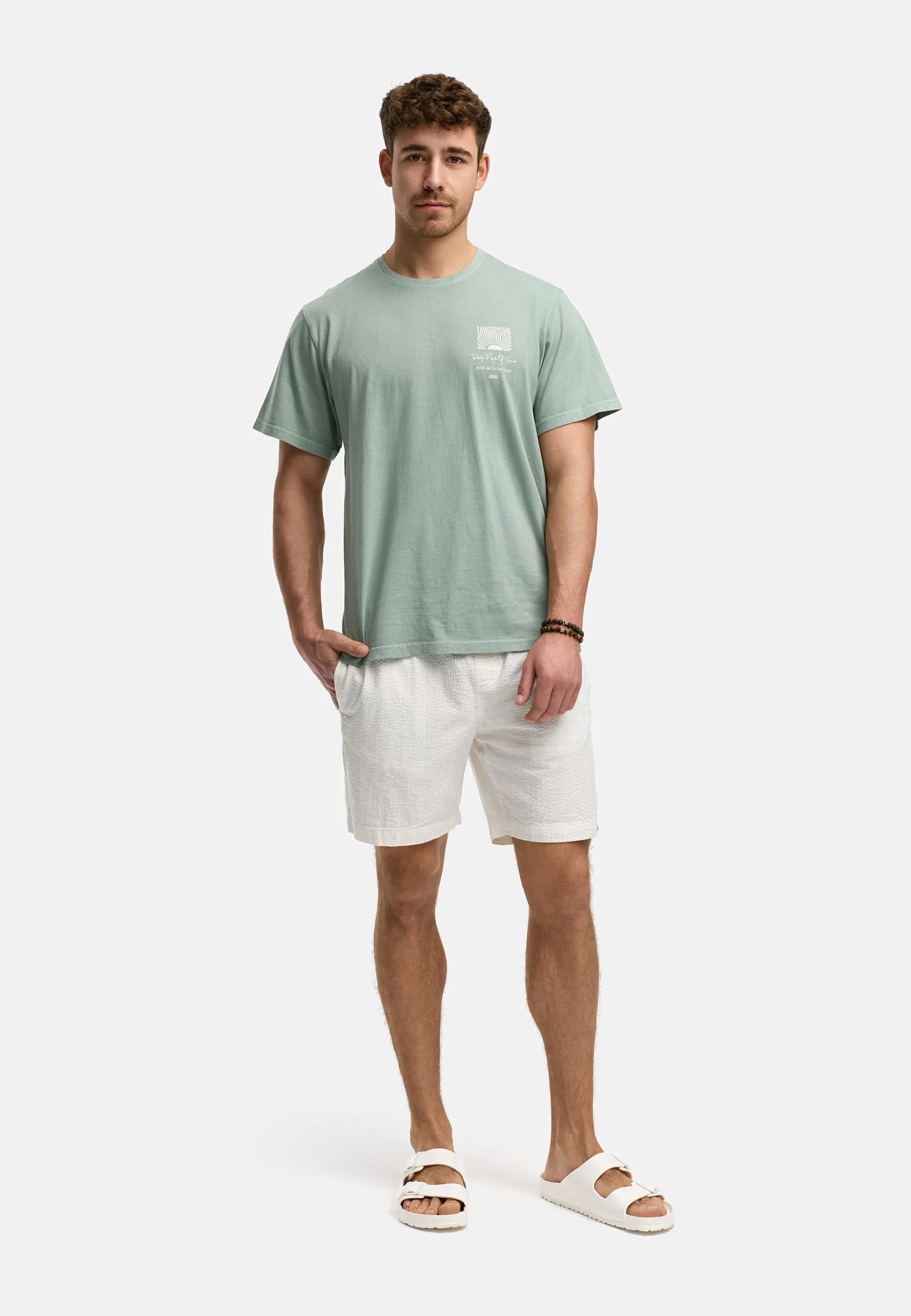 Shorts INAlizzo