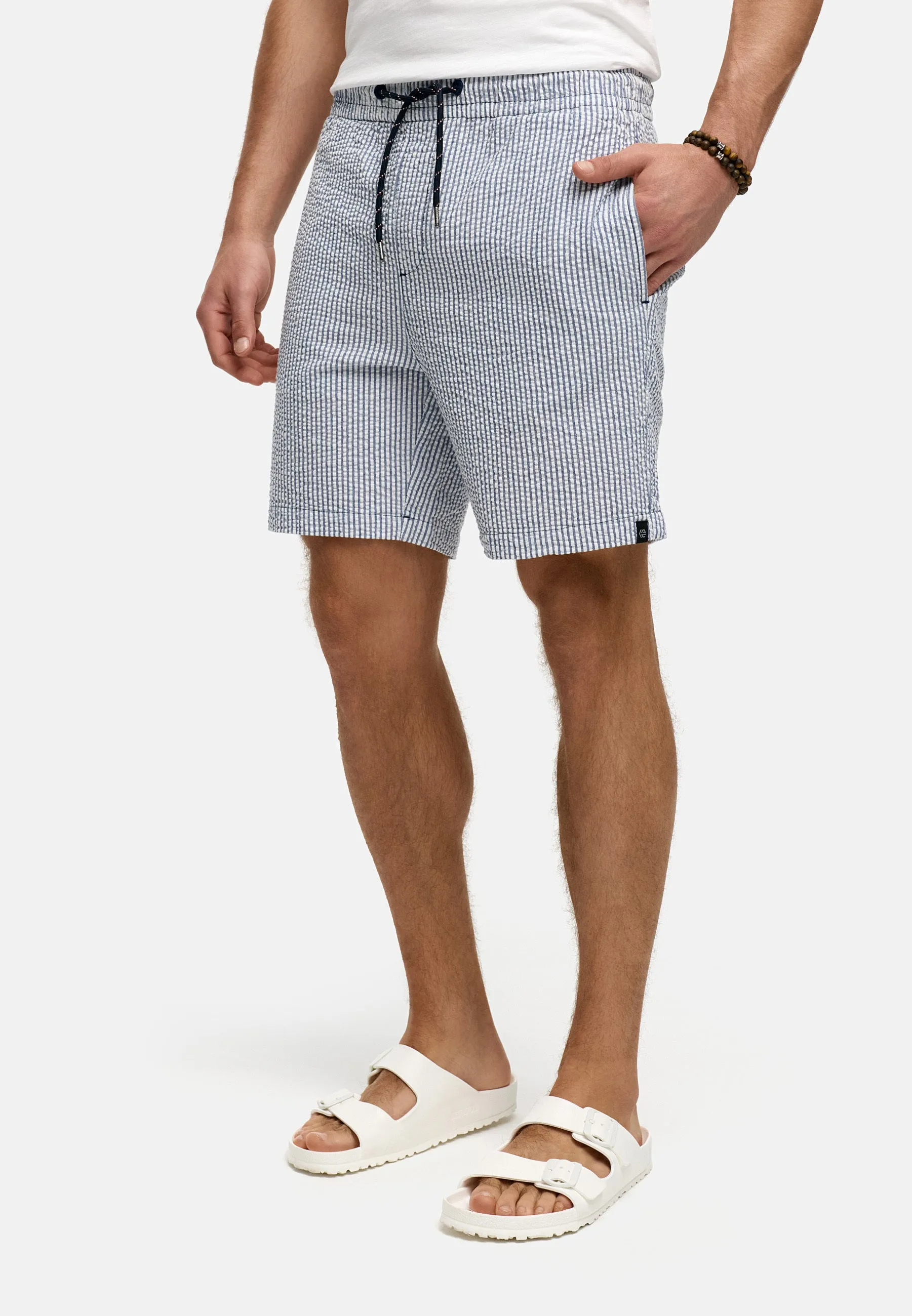 Shorts INAlizzo