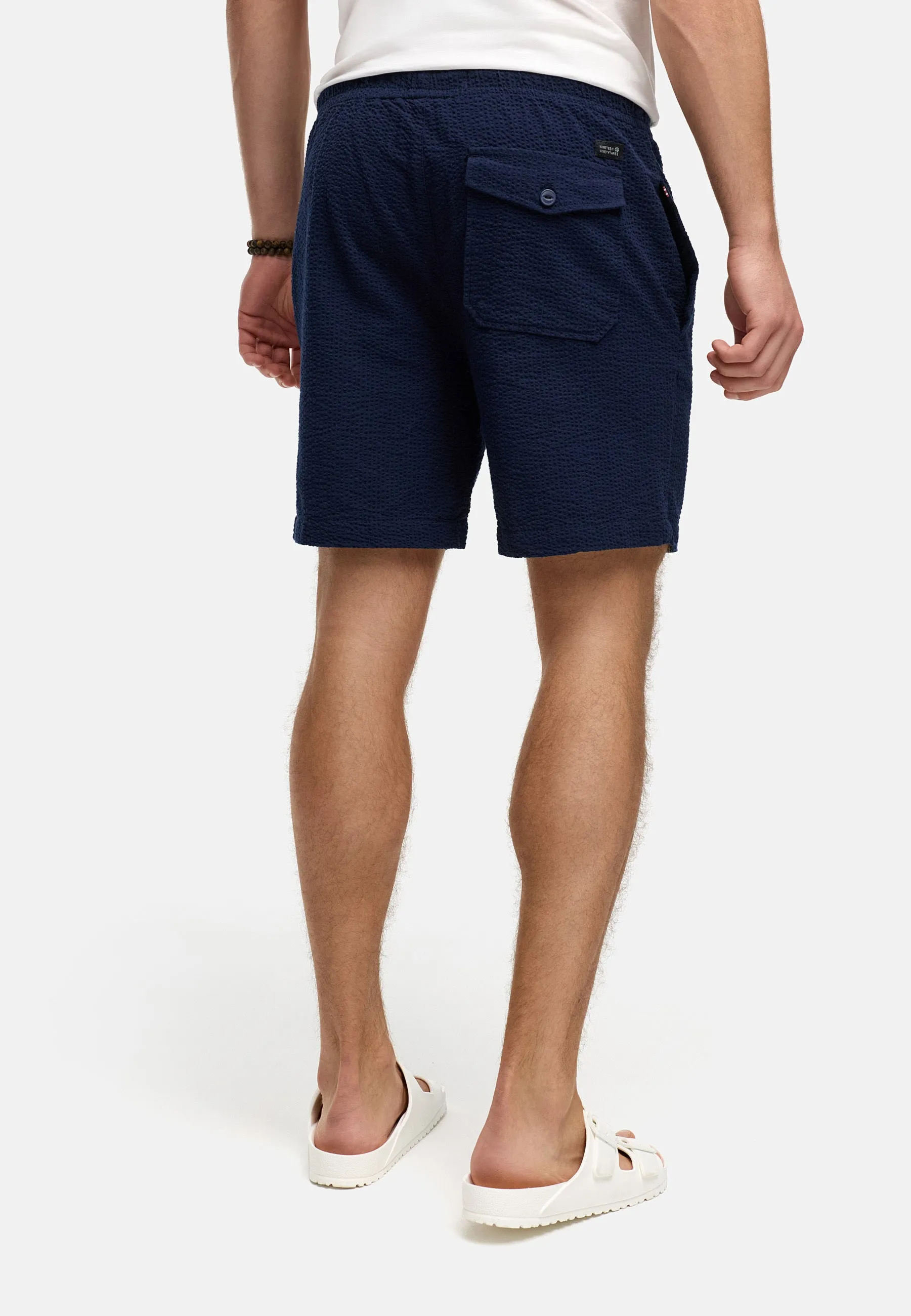 Shorts INAlizzo