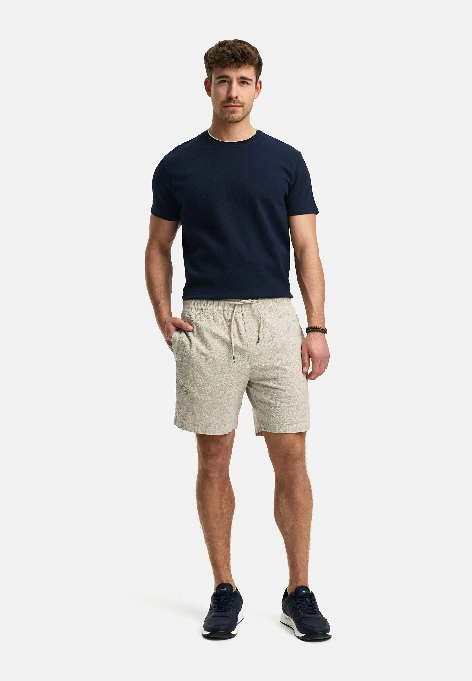 Shorts INAlizzo