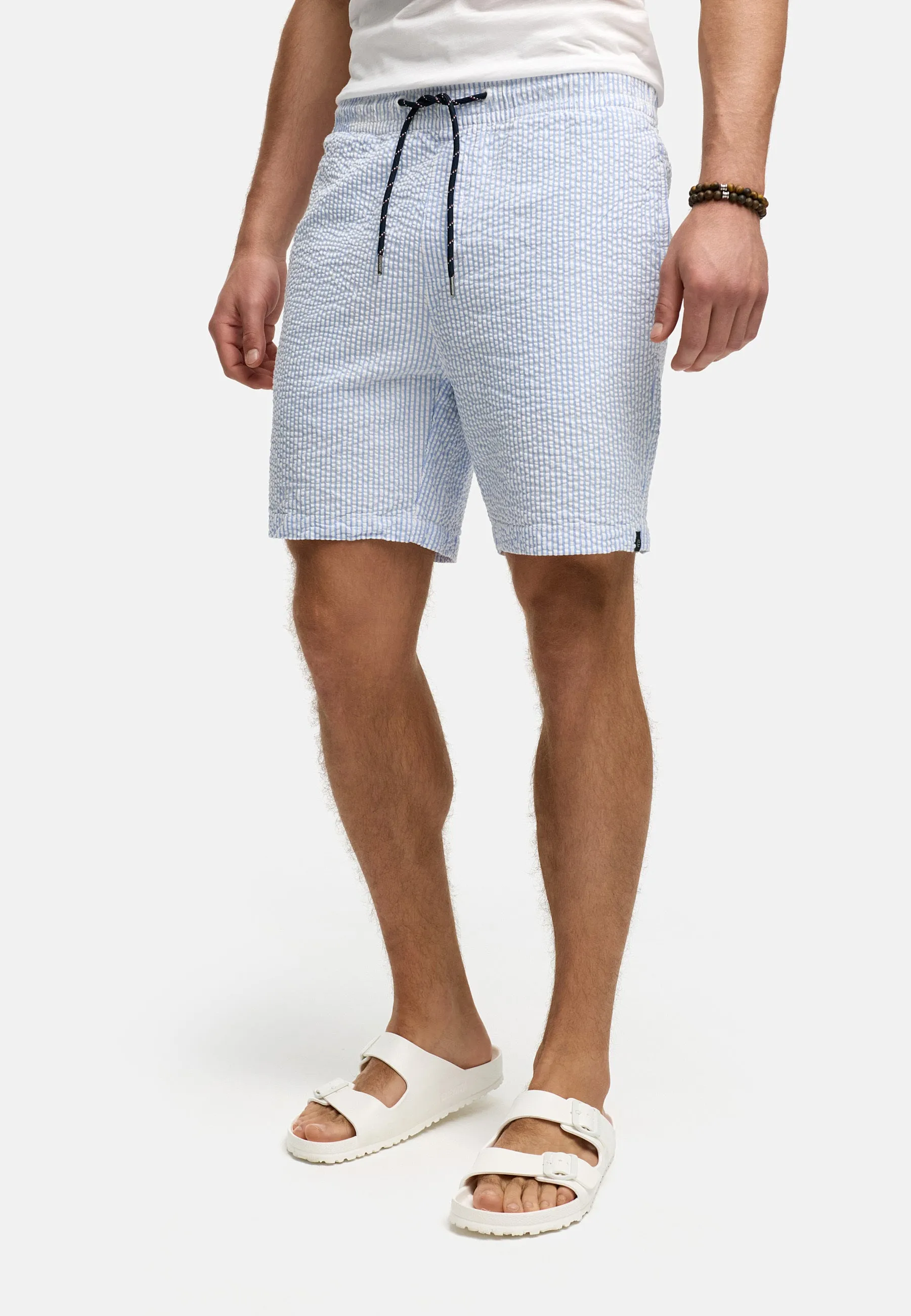Shorts INAlizzo