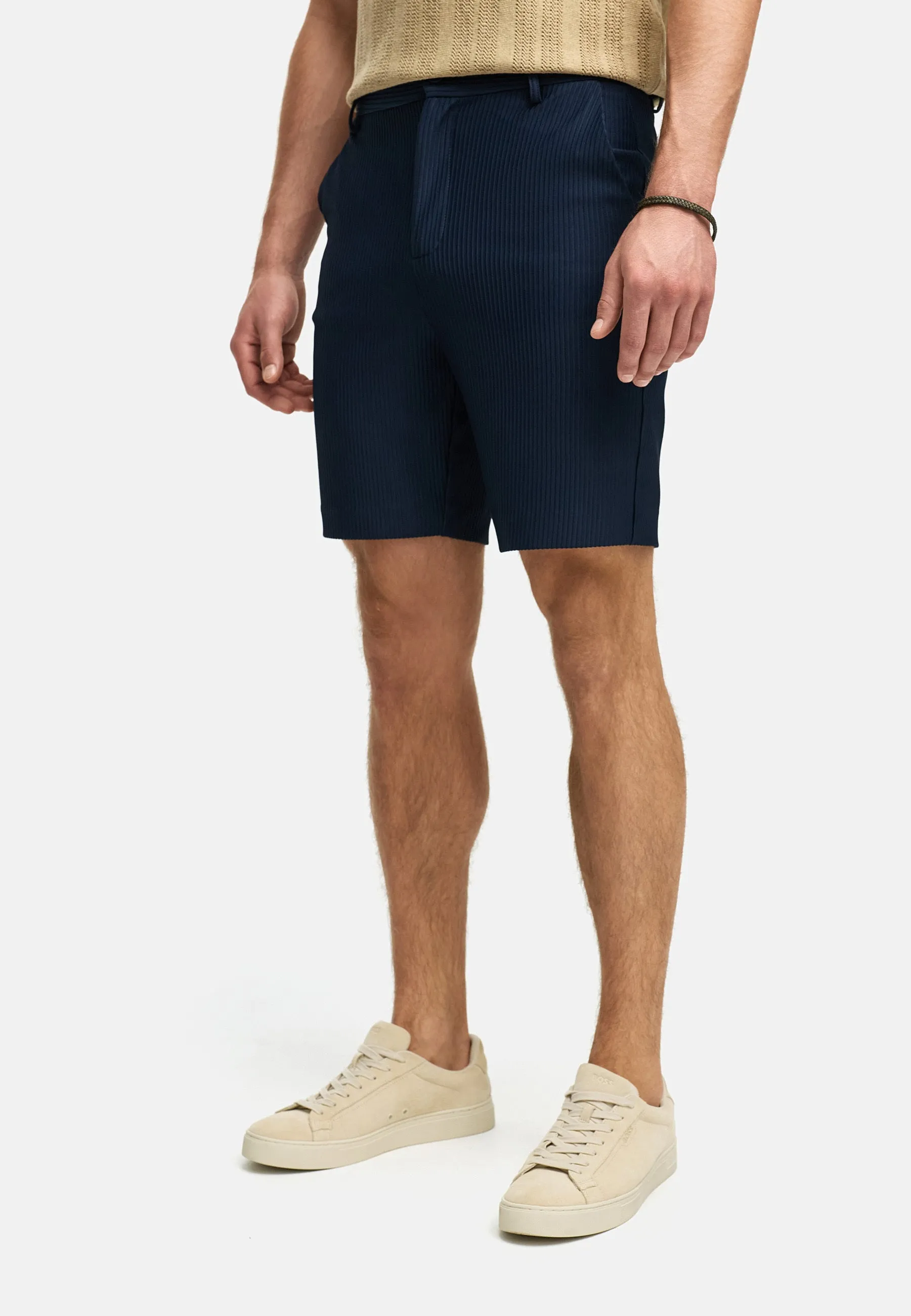 Shorts INGustiono