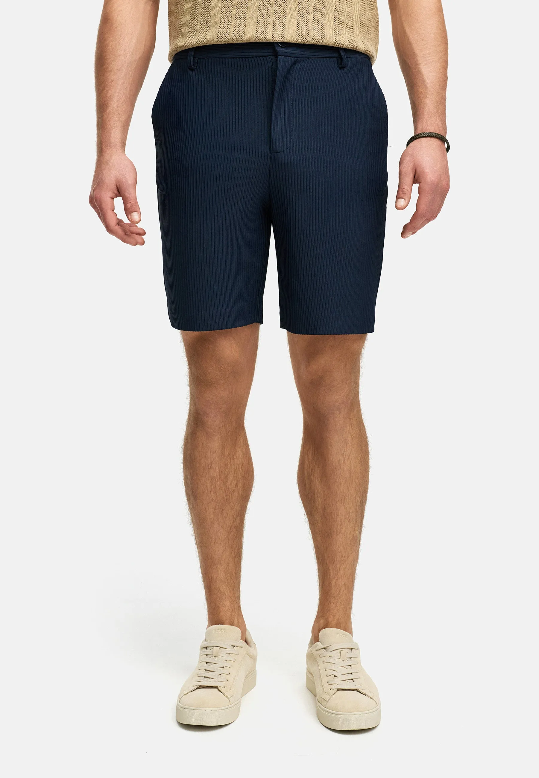 Shorts INGustiono
