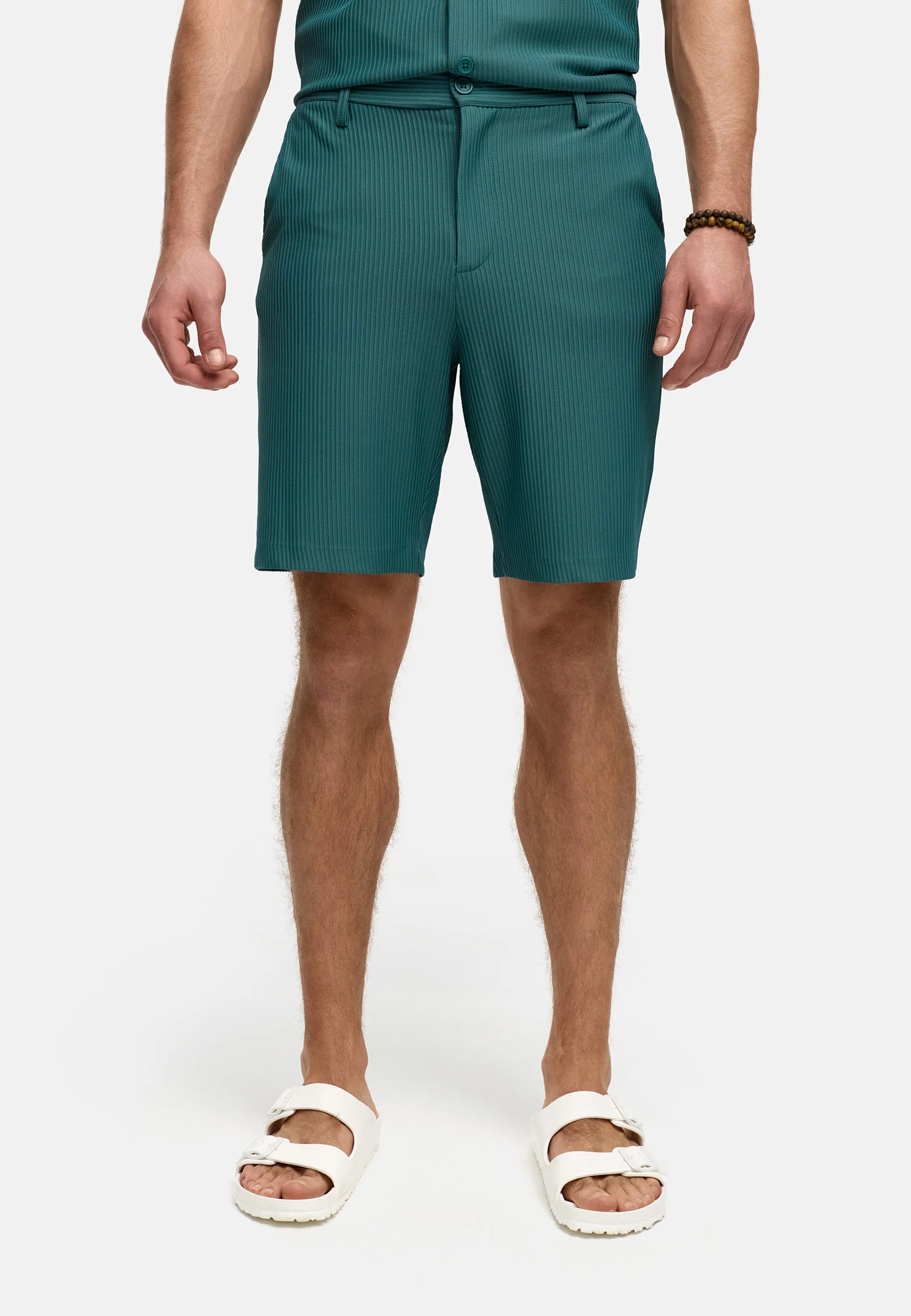 Shorts INGustiono