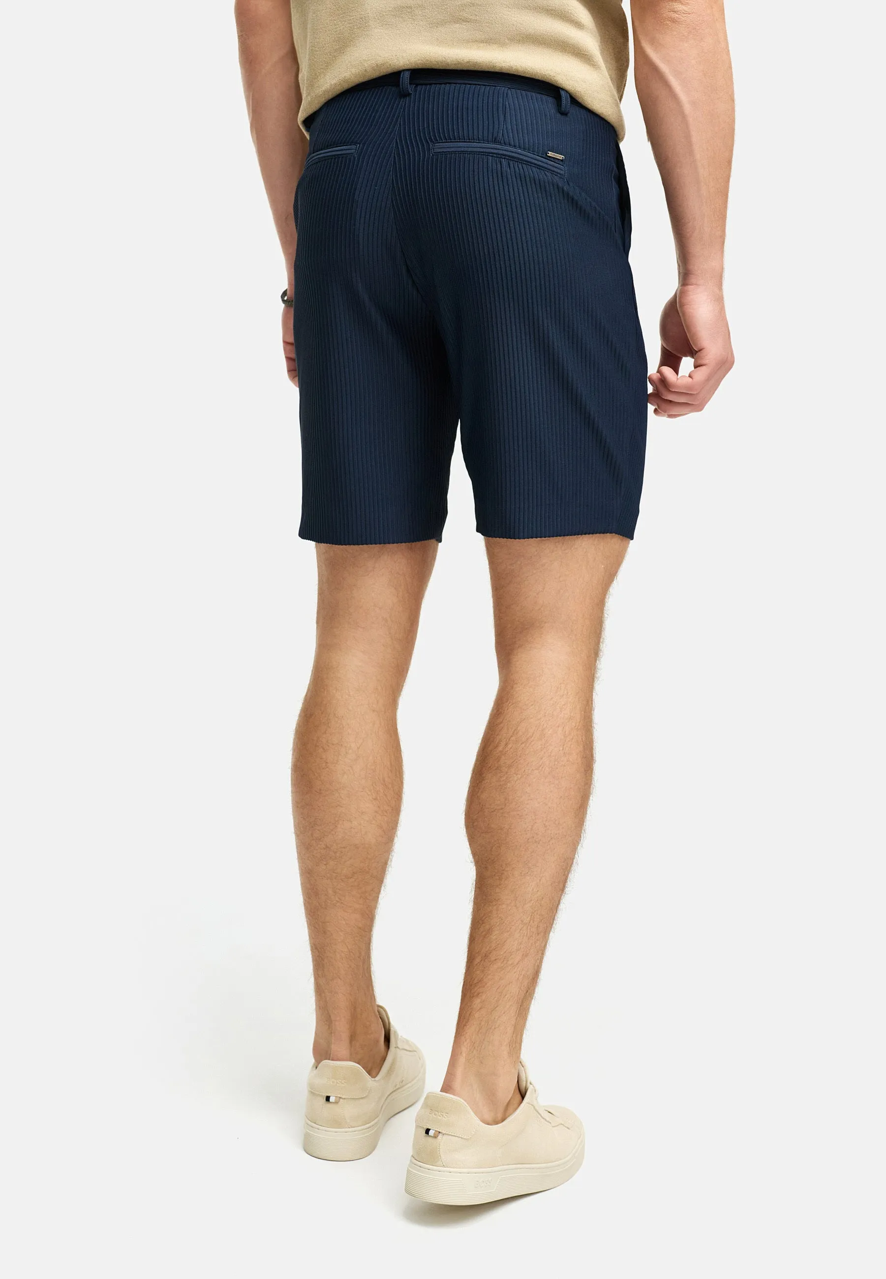 Shorts INGustiono